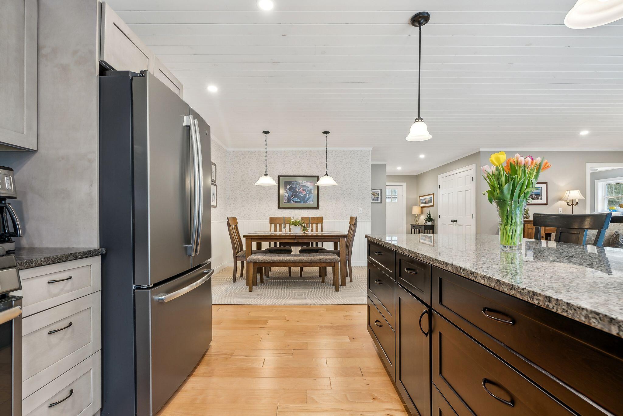 18 Hickory Drive