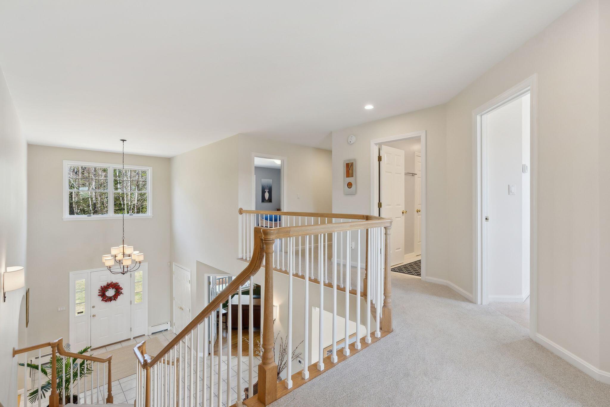 121 Old Pennellville Road