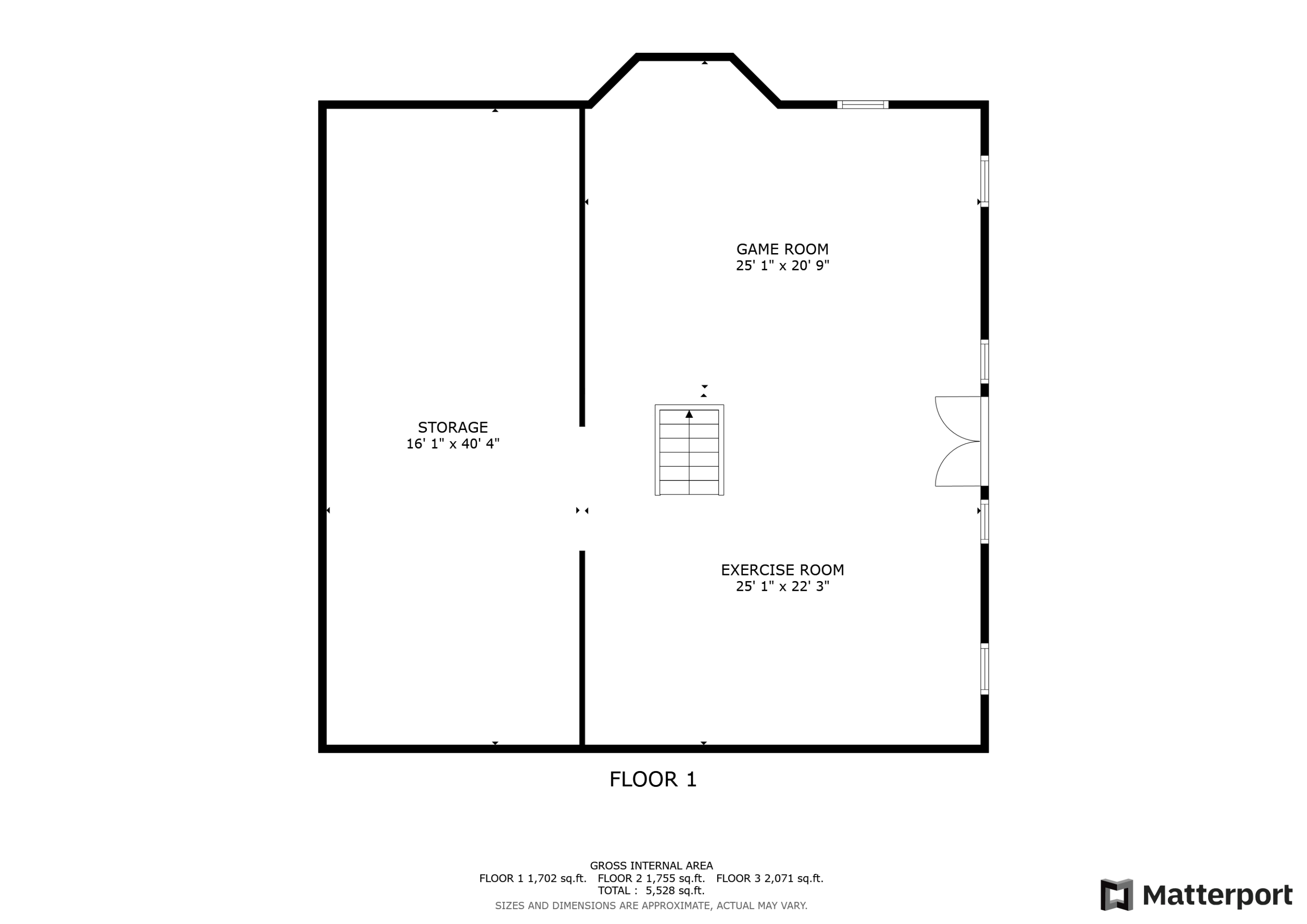 121 Old Pennellville Road