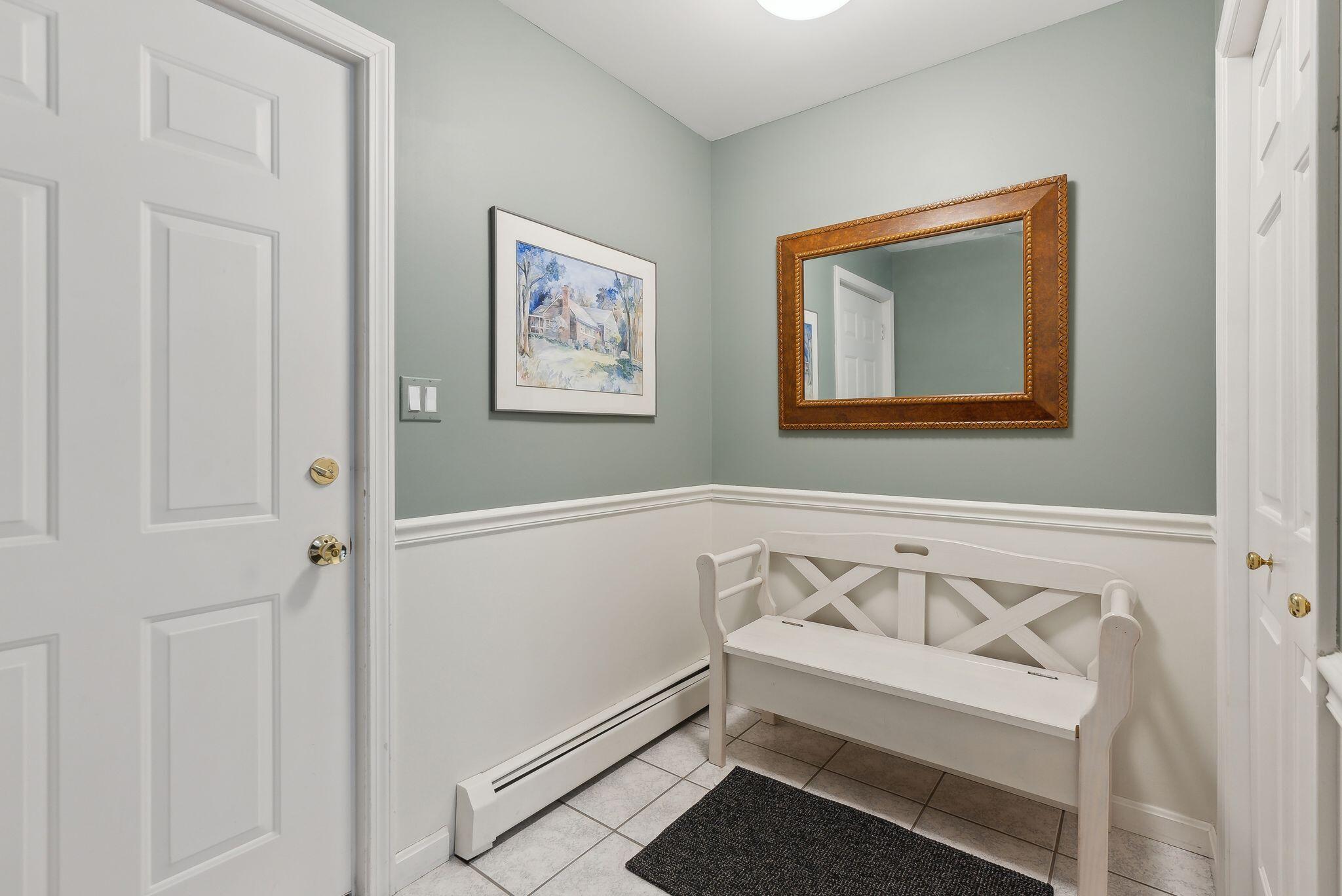 121 Old Pennellville Road