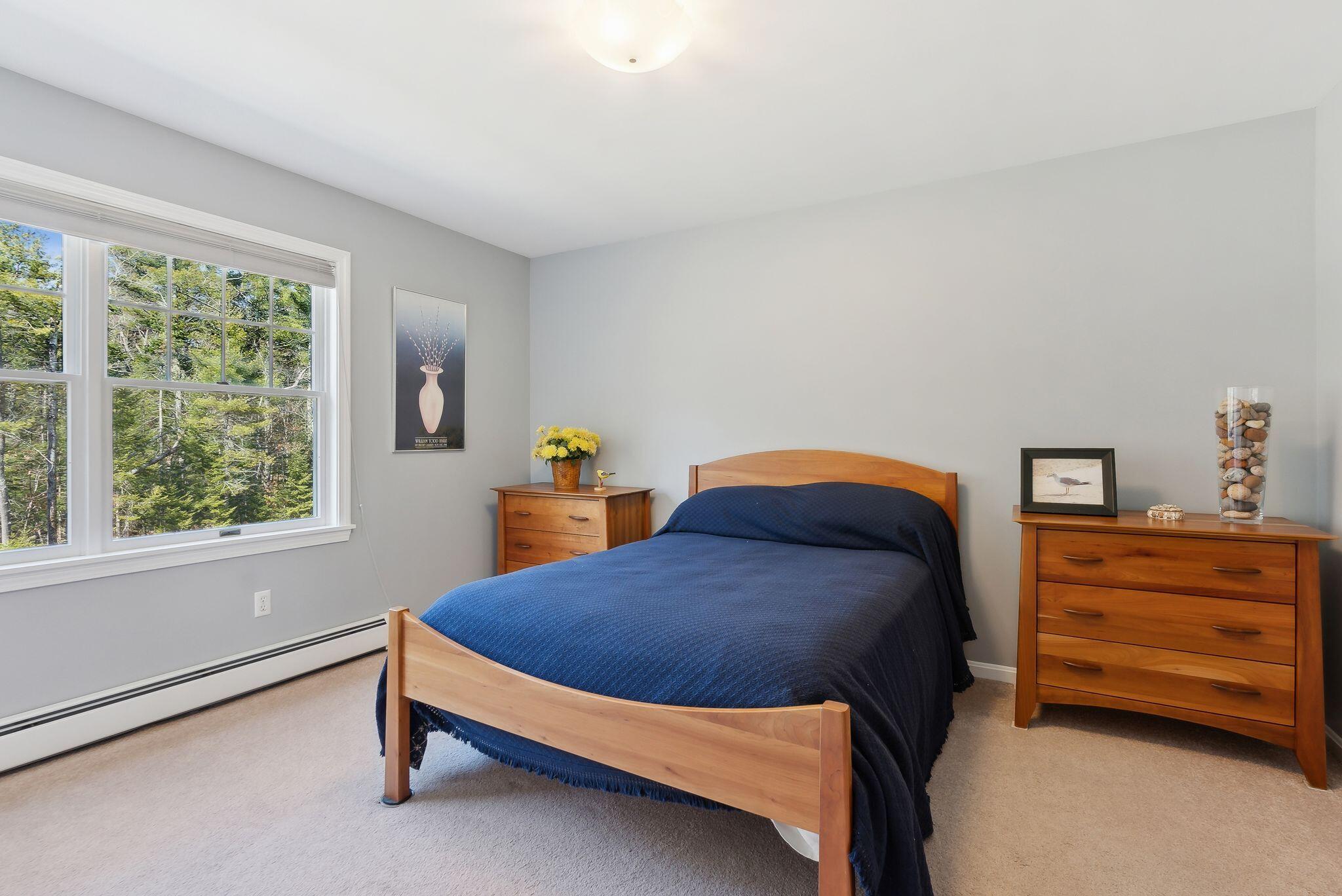 121 Old Pennellville Road