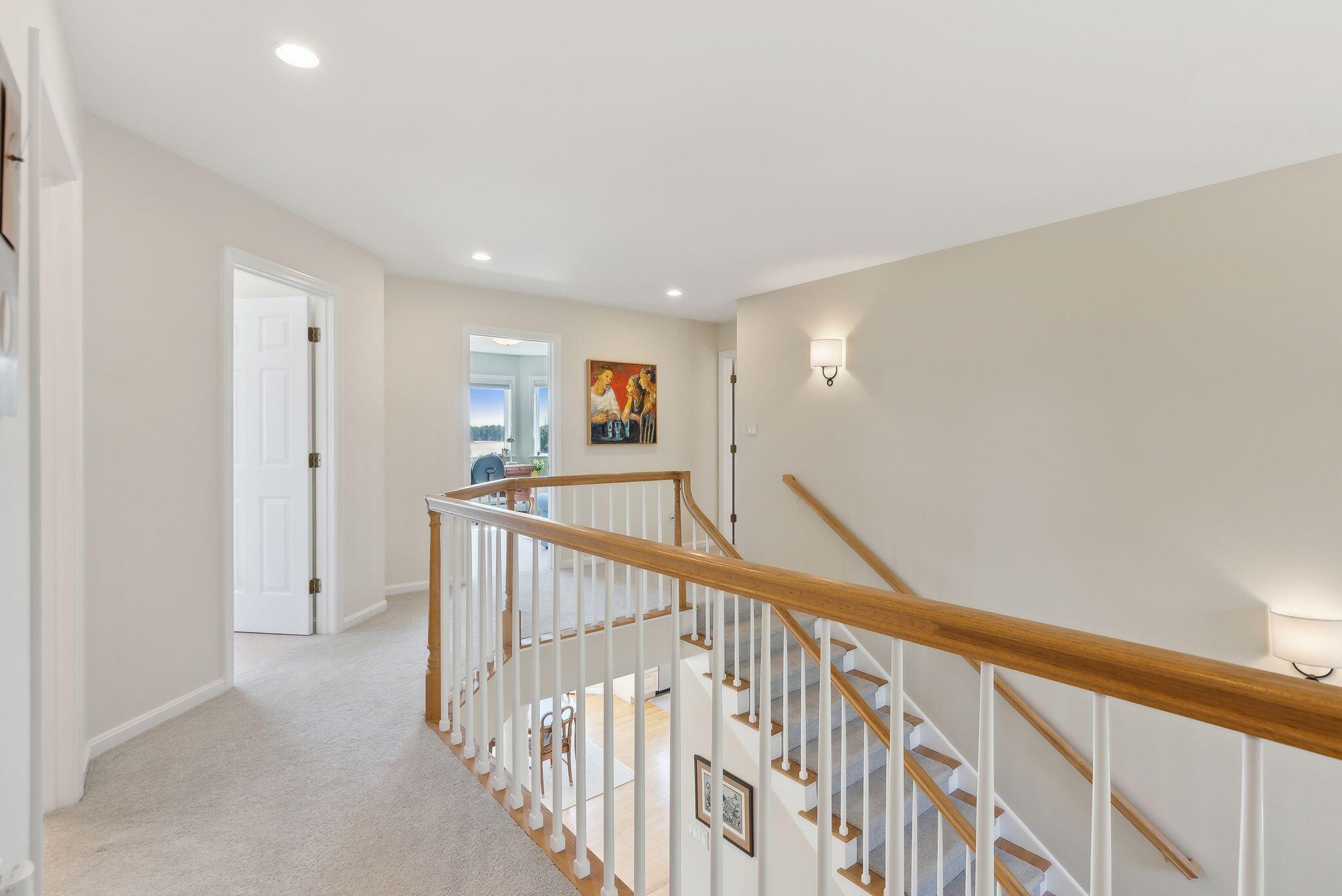 121 Old Pennellville Road