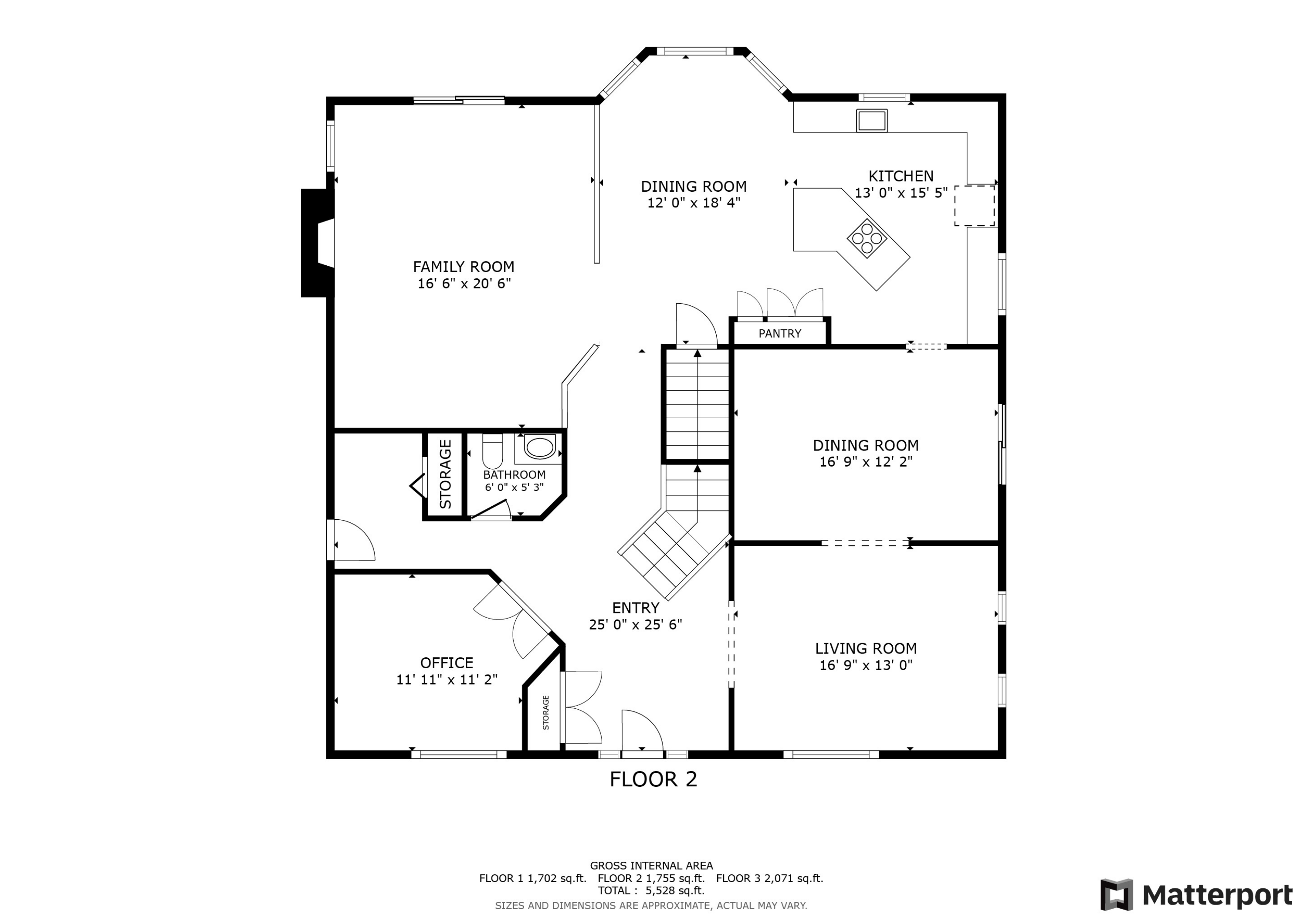 121 Old Pennellville Road