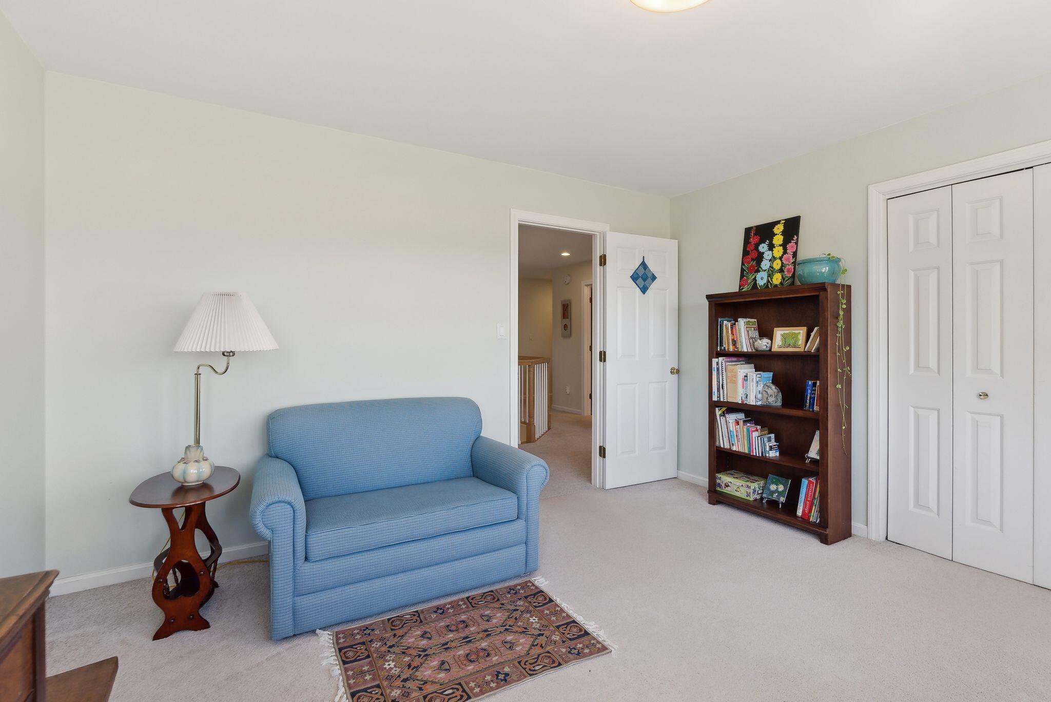 121 Old Pennellville Road