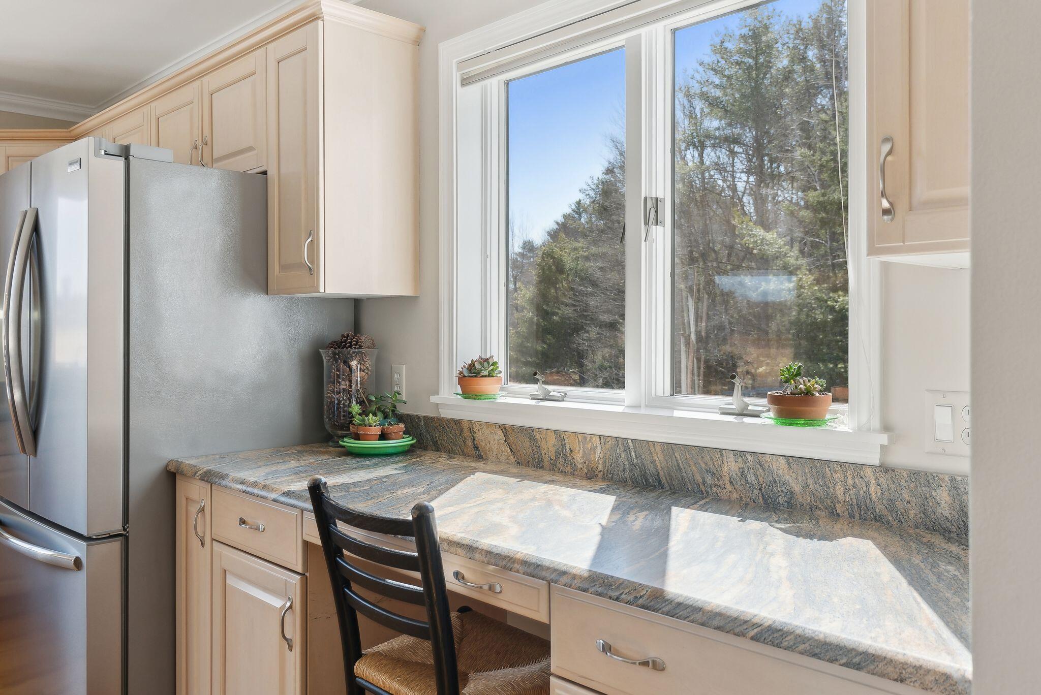 121 Old Pennellville Road