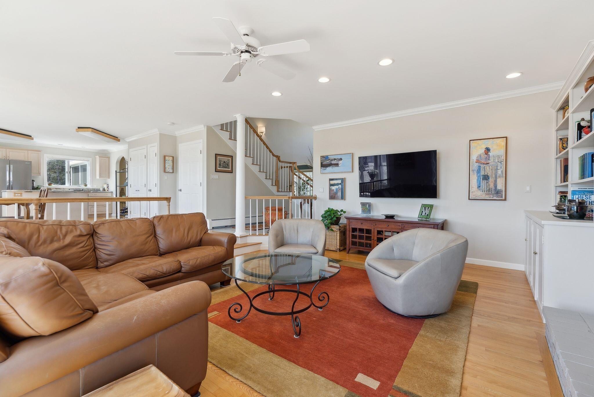 121 Old Pennellville Road