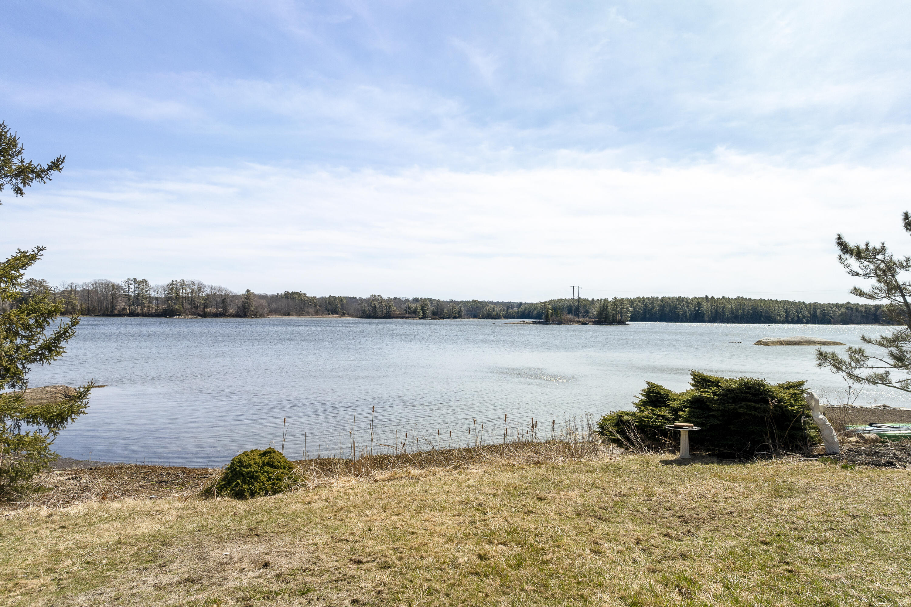 283 Mills Road