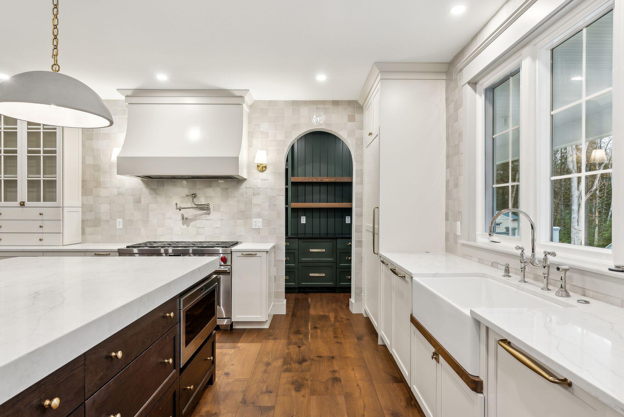 26 Joshua Chamberlain Way