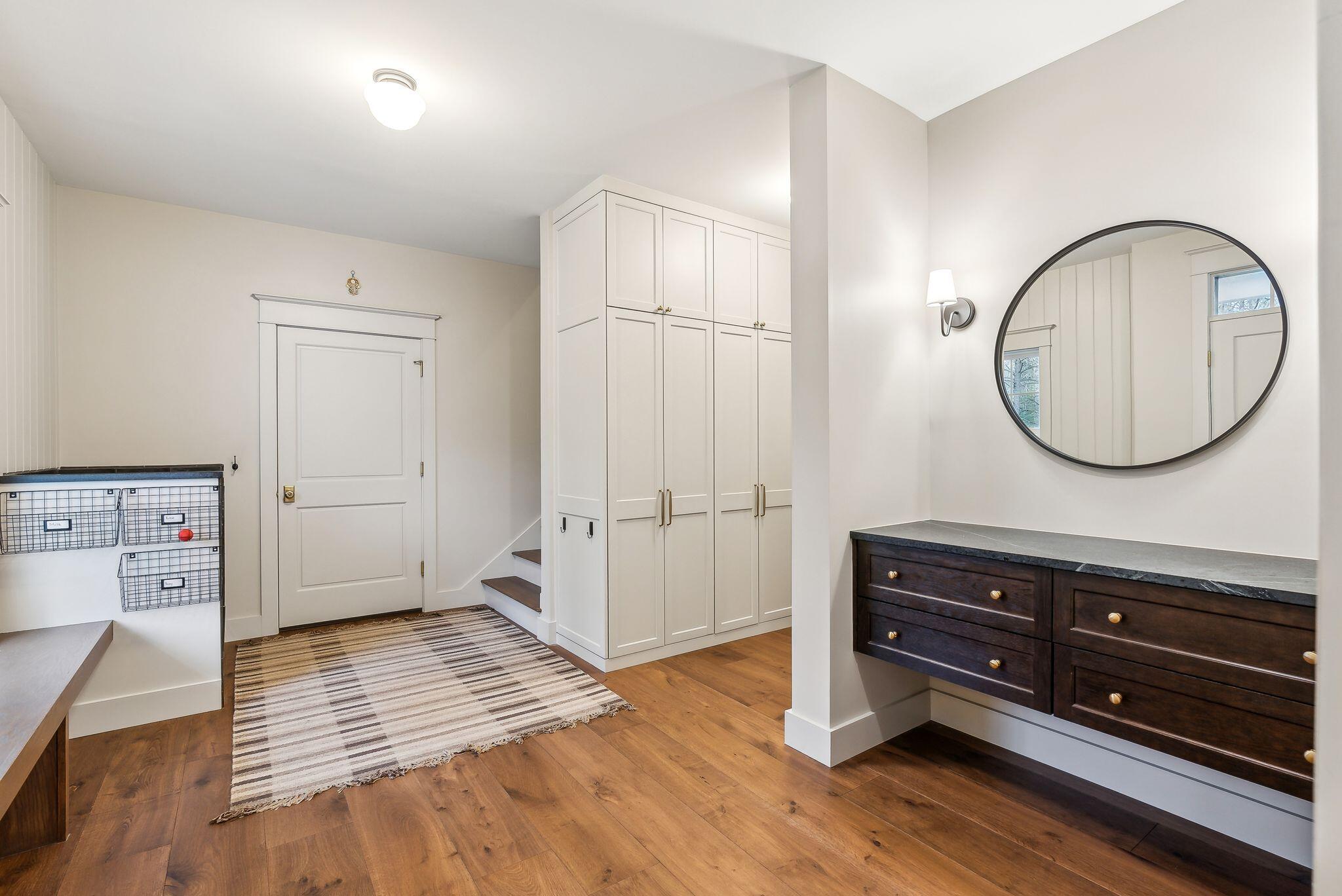 26 Joshua Chamberlain Way