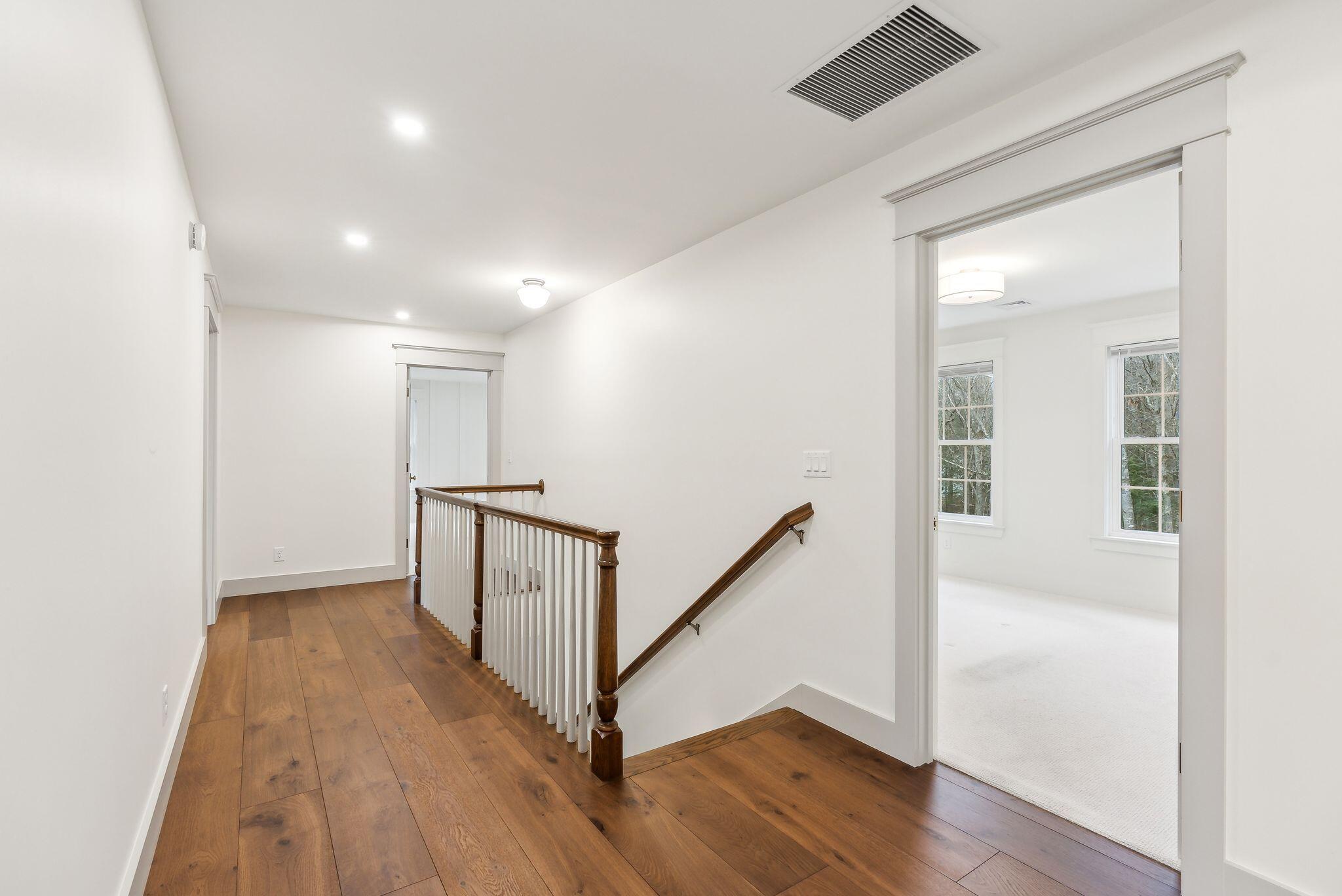 26 Joshua Chamberlain Way