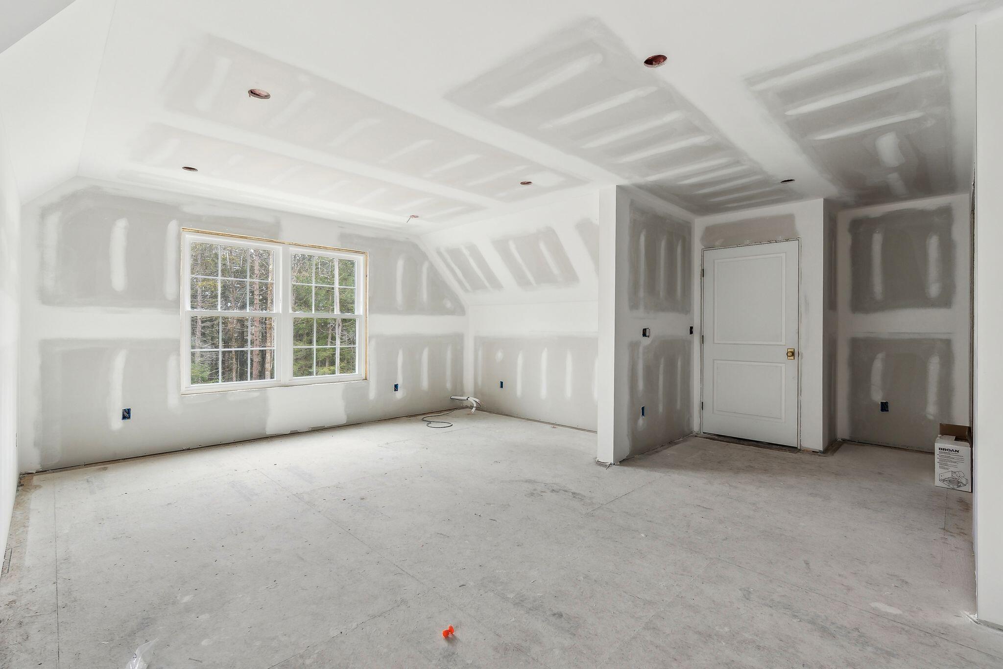 26 Joshua Chamberlain Way