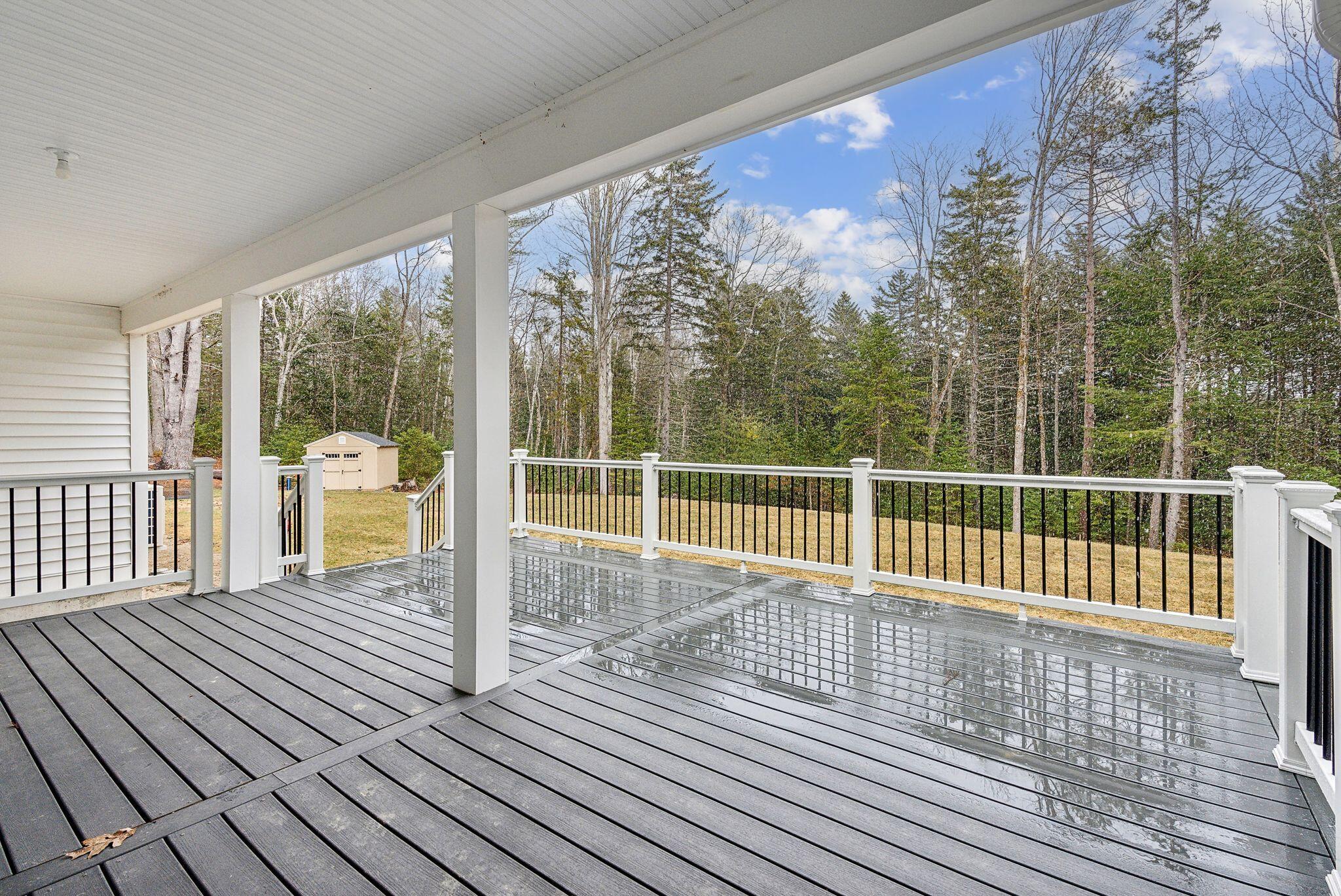 26 Joshua Chamberlain Way