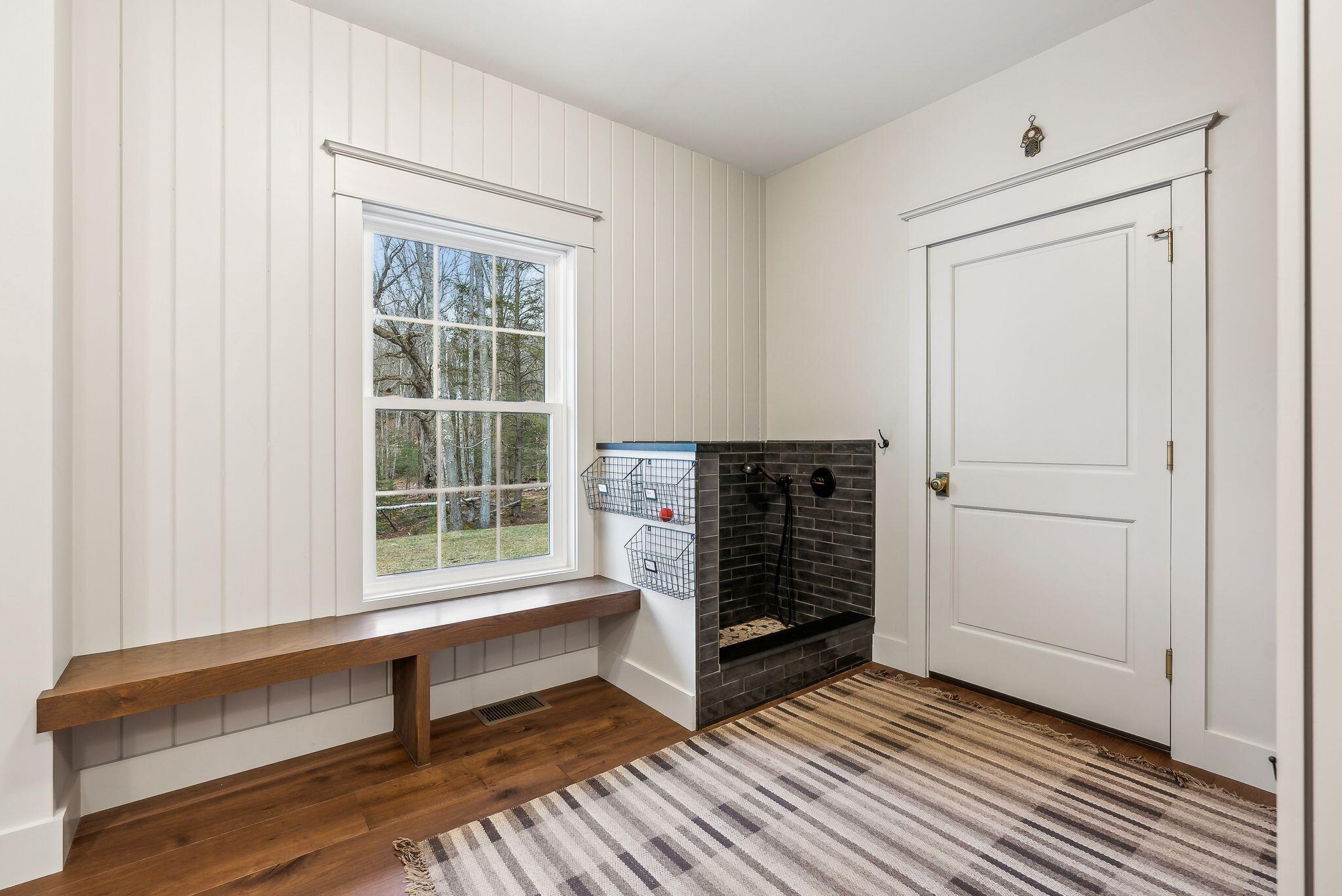 26 Joshua Chamberlain Way