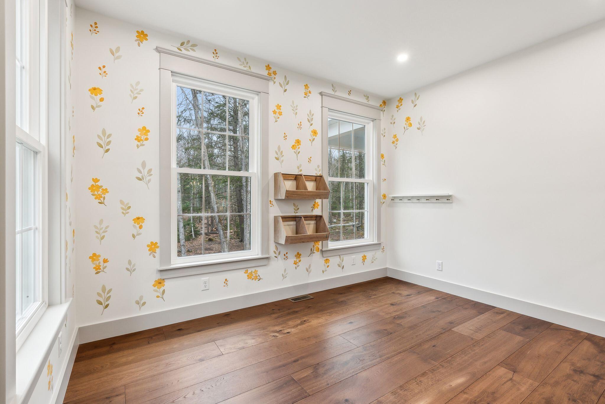 26 Joshua Chamberlain Way