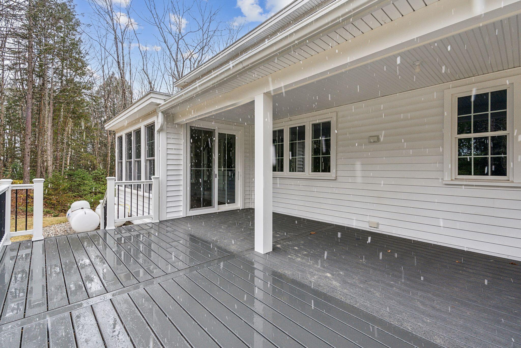 26 Joshua Chamberlain Way