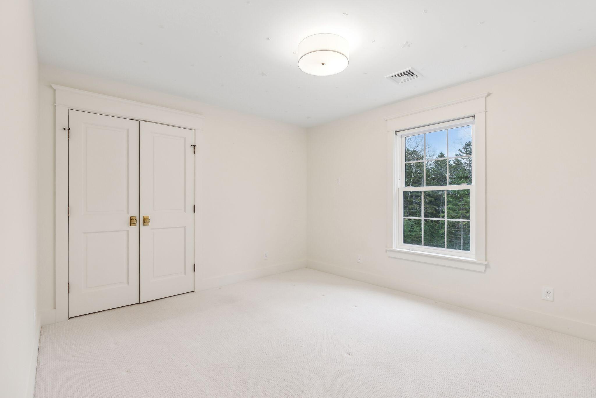 26 Joshua Chamberlain Way