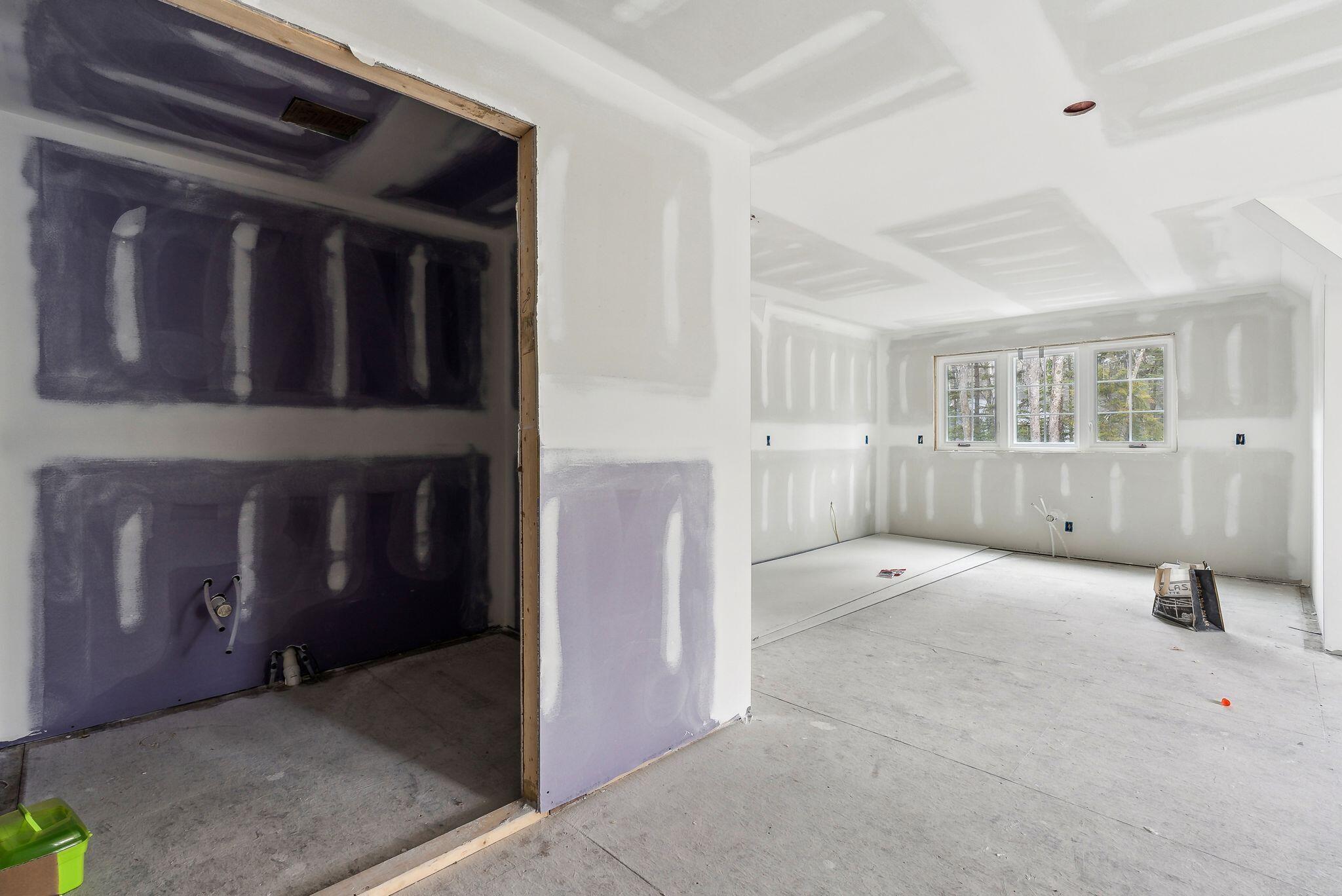 26 Joshua Chamberlain Way