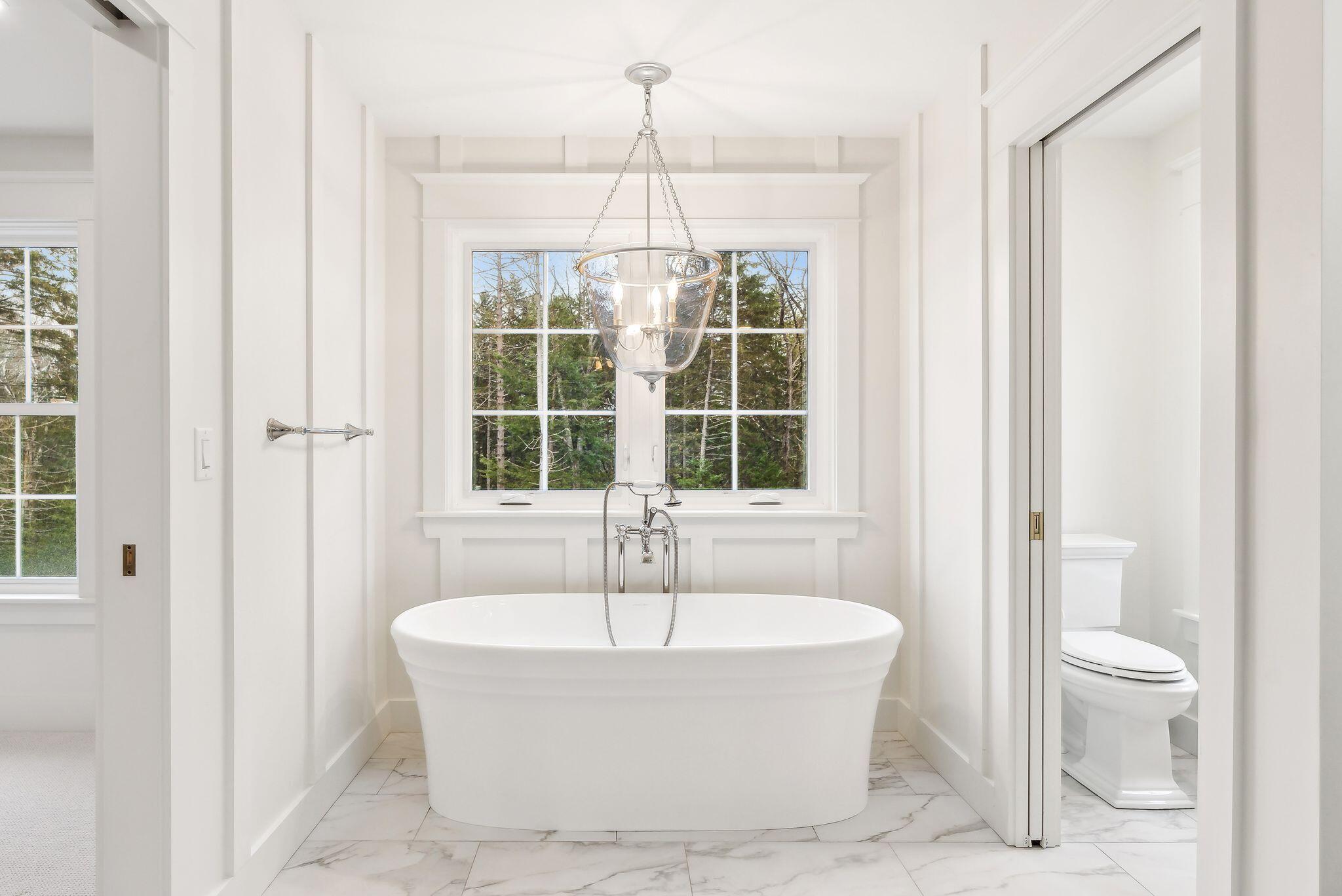 26 Joshua Chamberlain Way