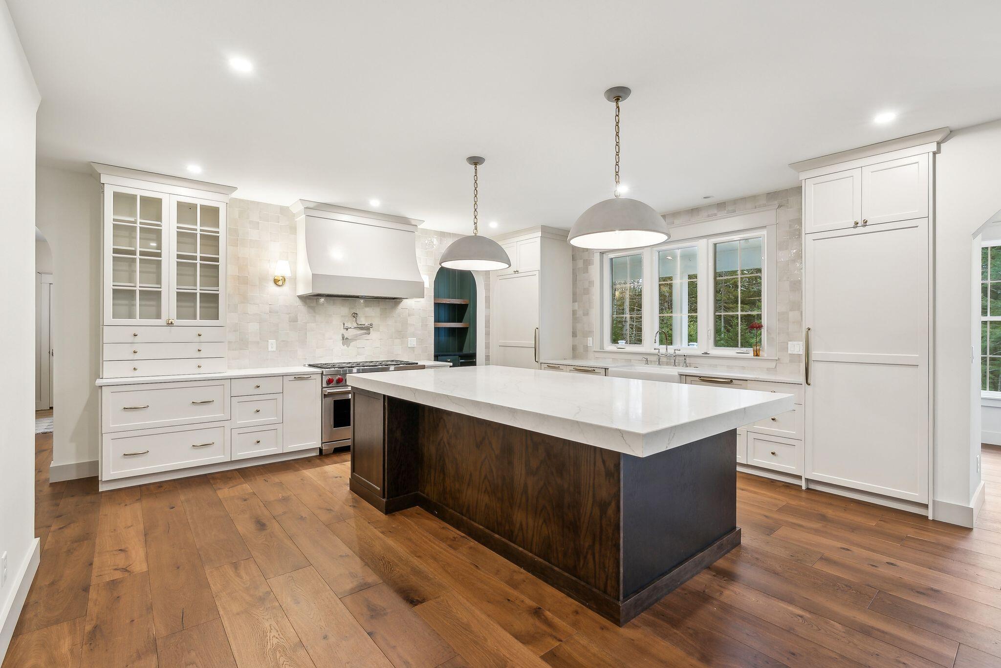 26 Joshua Chamberlain Way