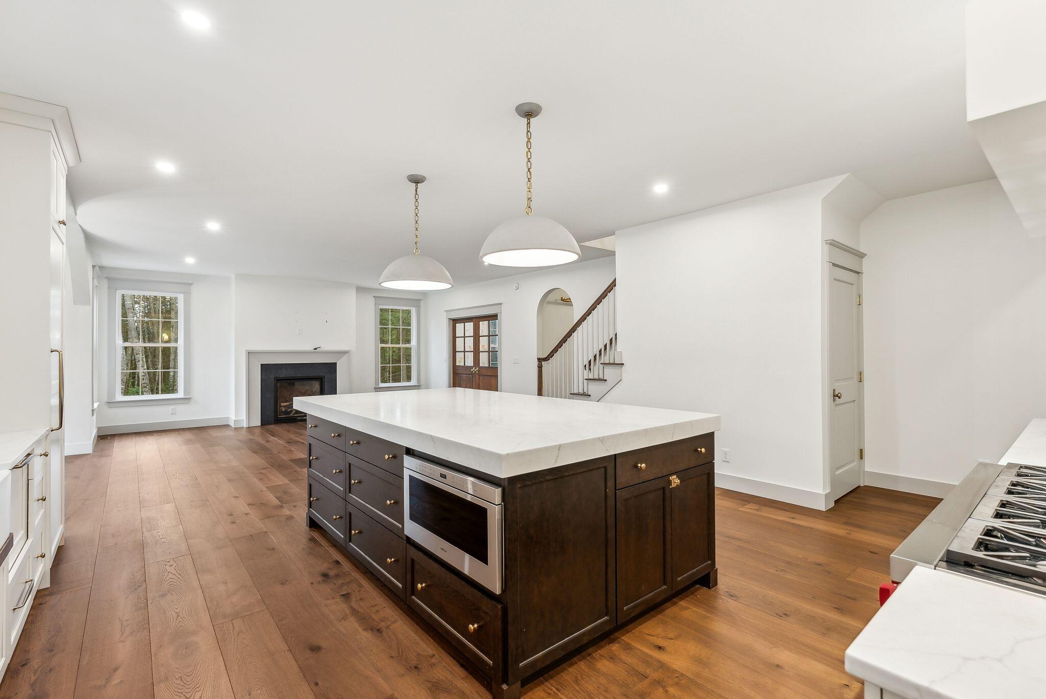 26 Joshua Chamberlain Way