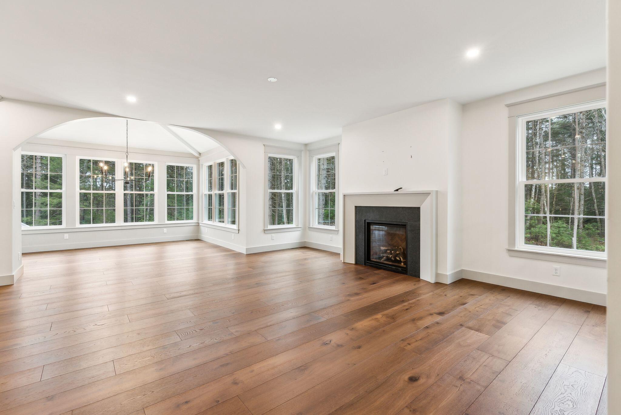 26 Joshua Chamberlain Way