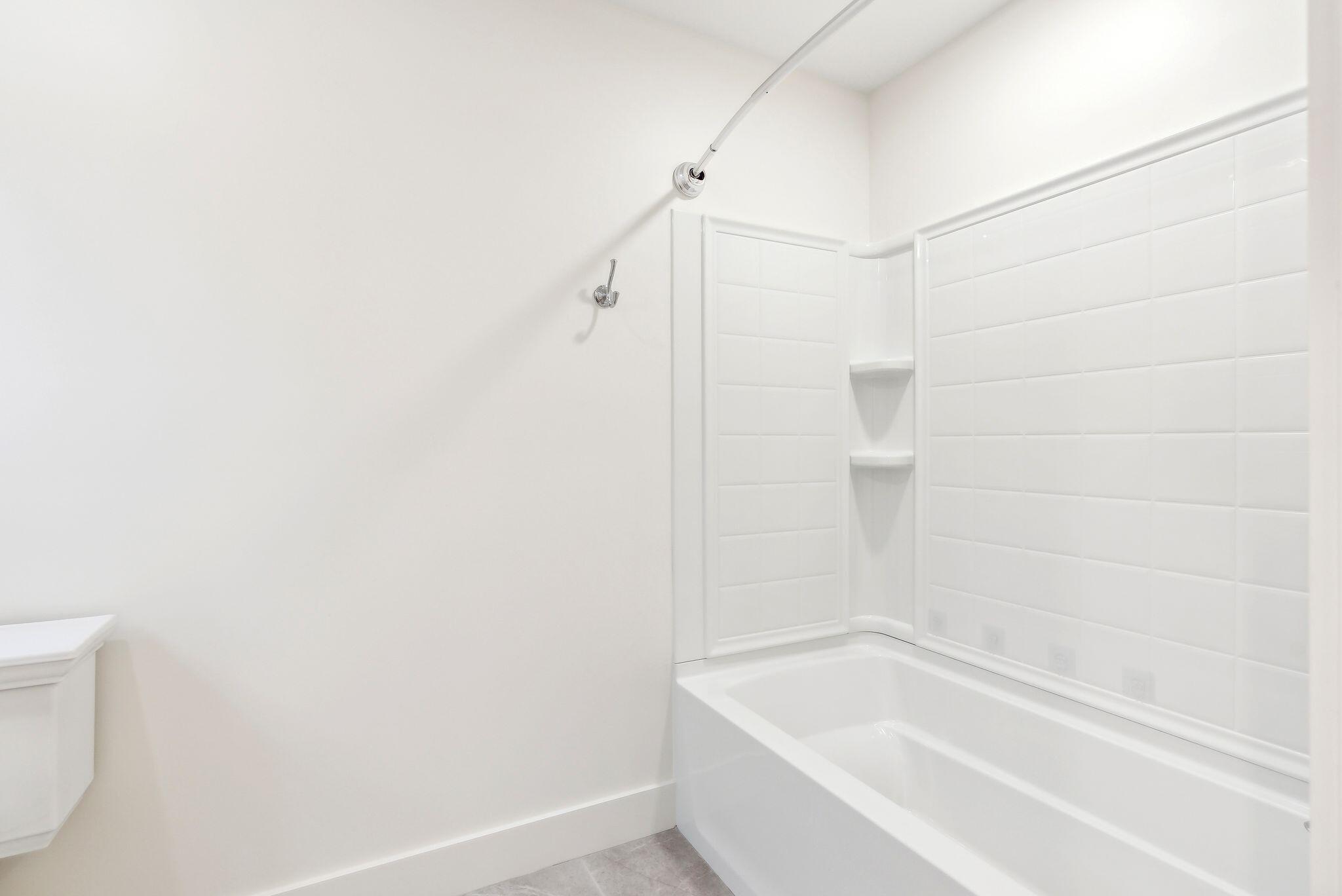 26 Joshua Chamberlain Way