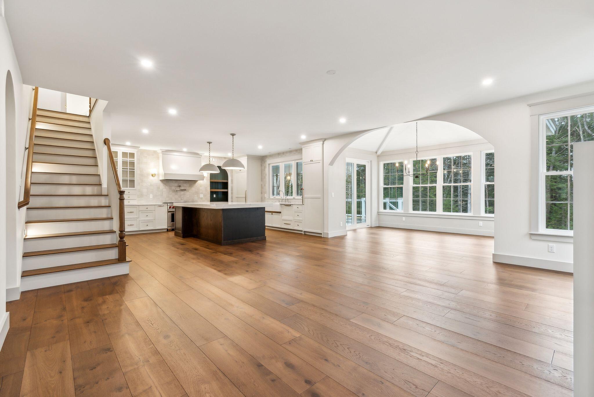 26 Joshua Chamberlain Way