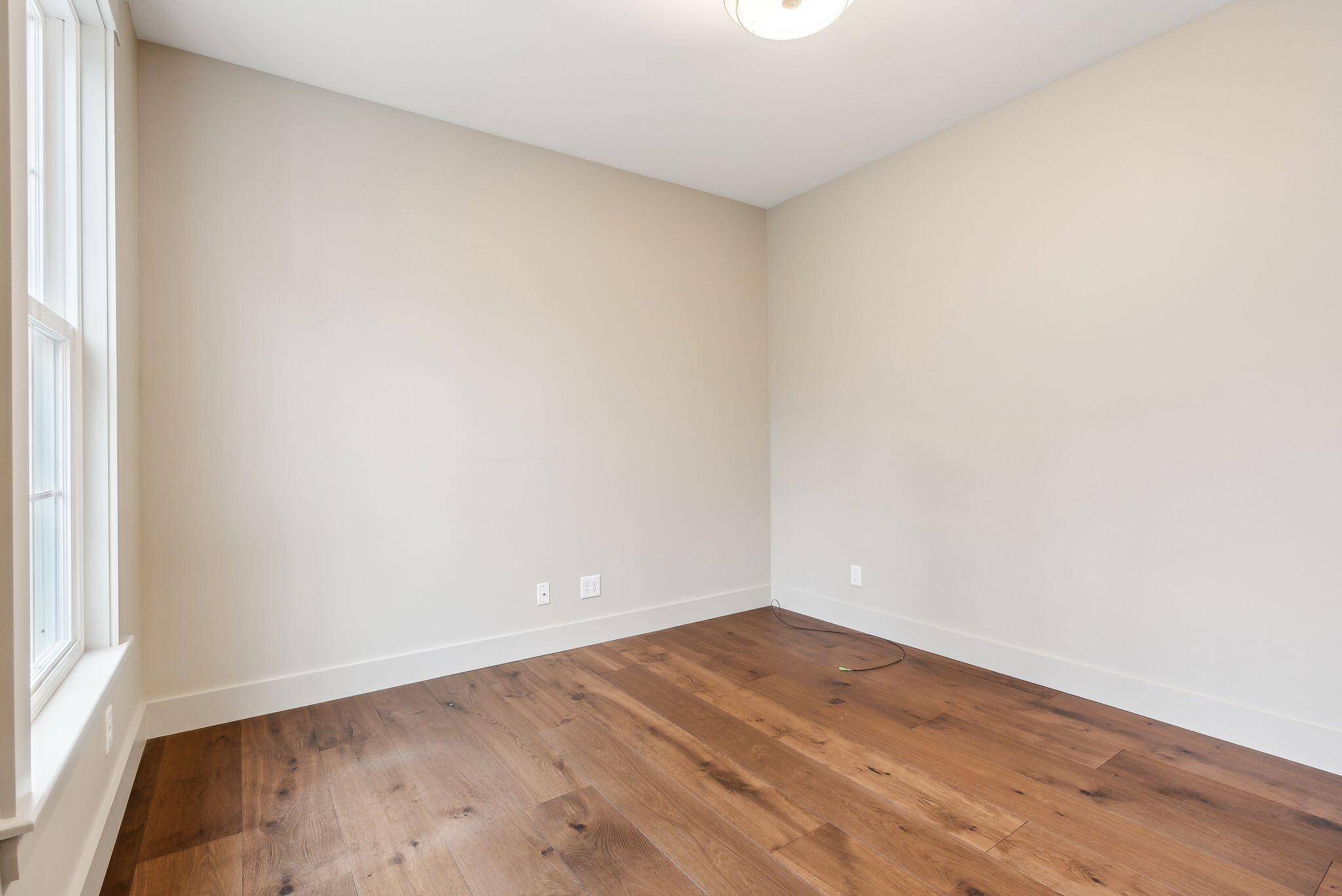 26 Joshua Chamberlain Way