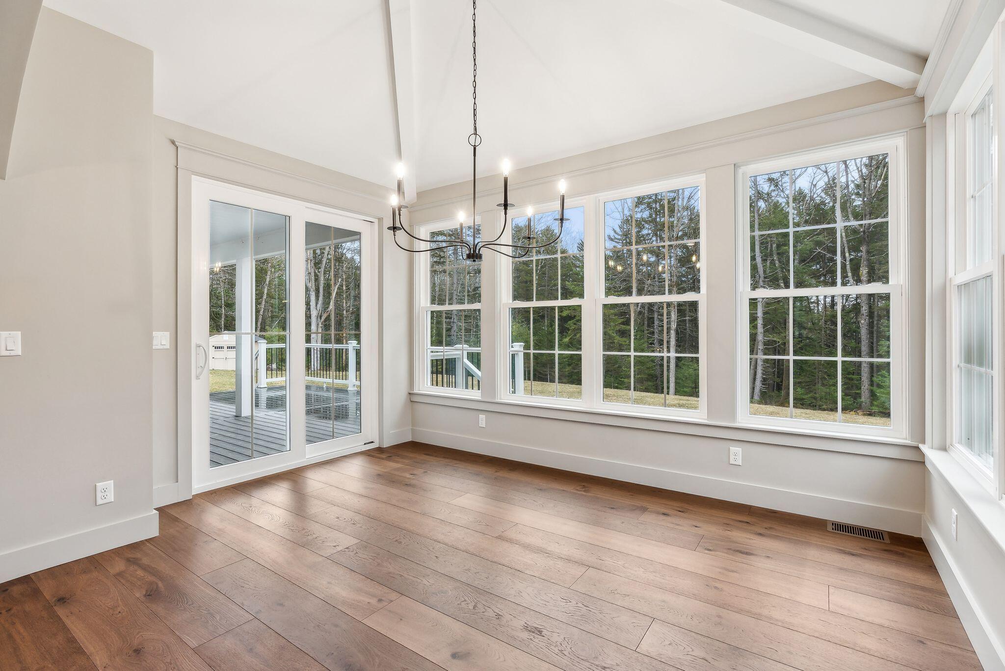 26 Joshua Chamberlain Way