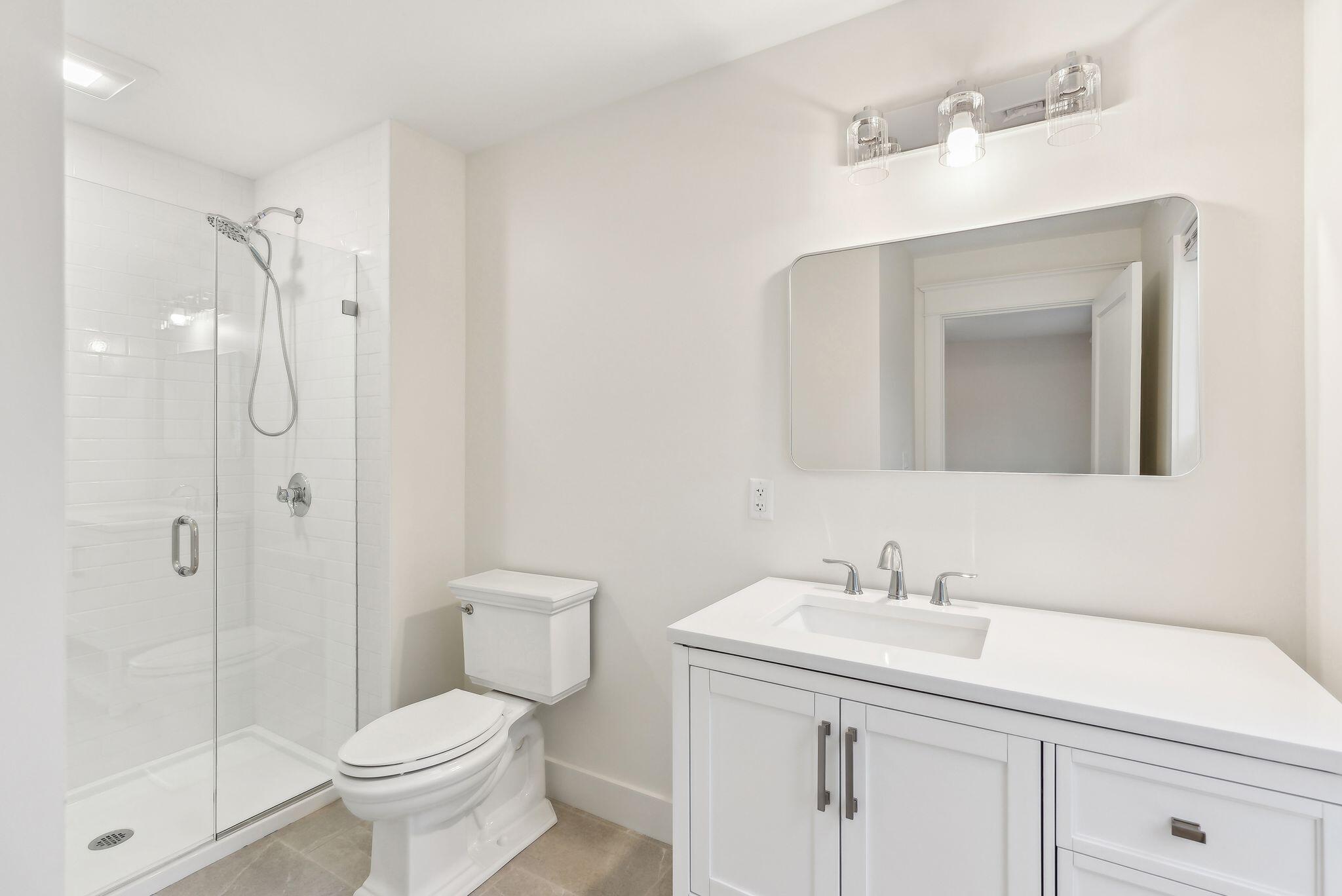 26 Joshua Chamberlain Way