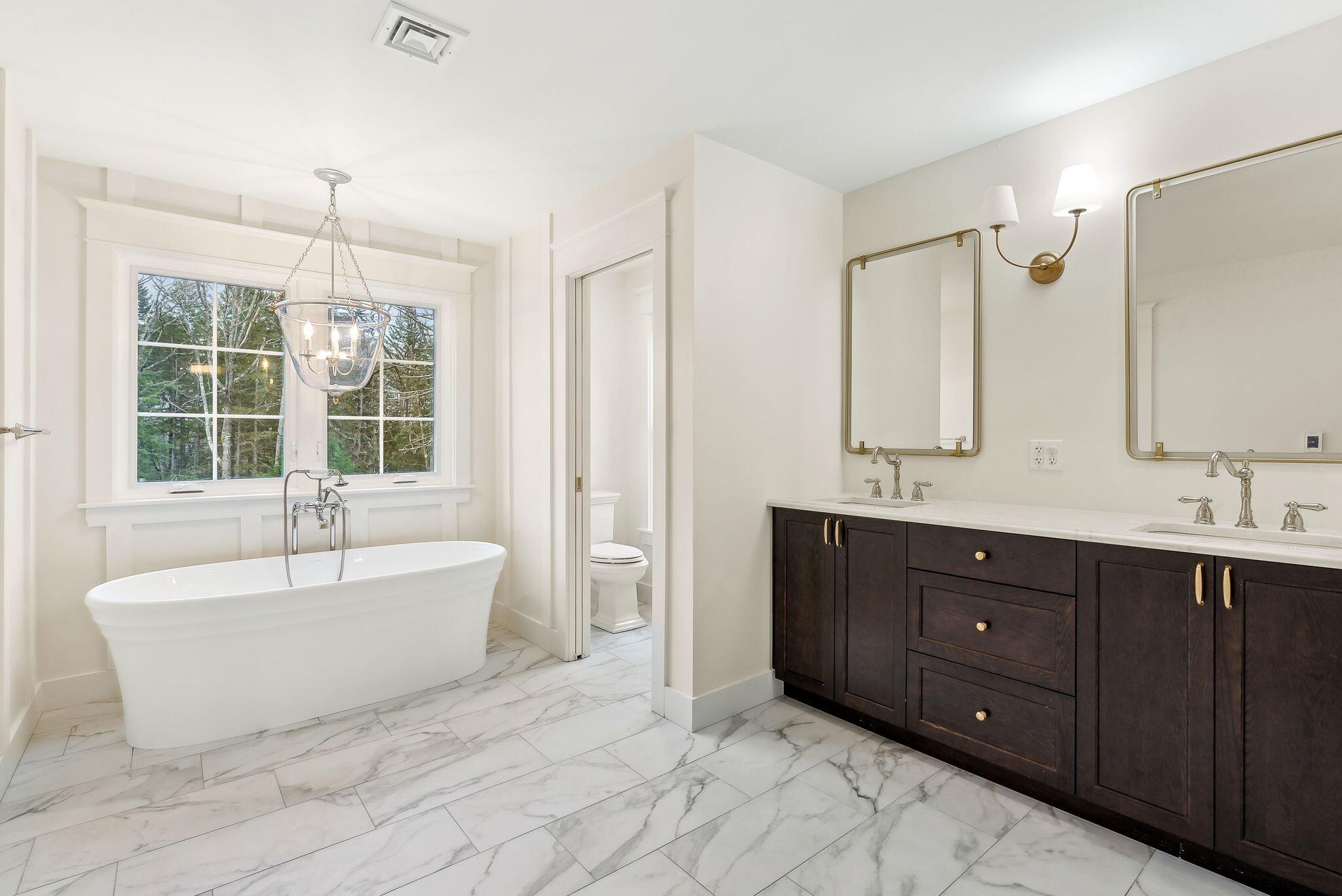 26 Joshua Chamberlain Way