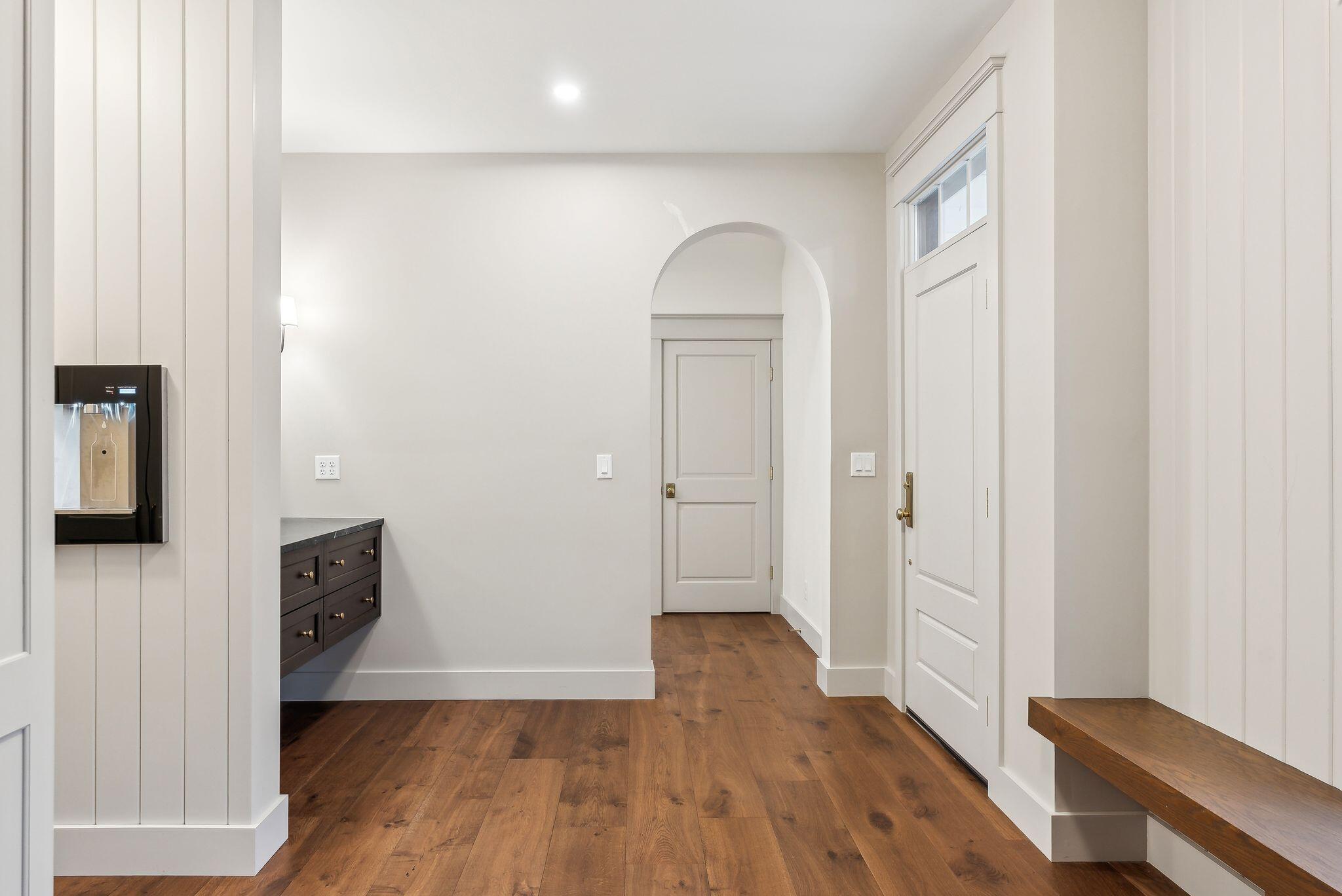 26 Joshua Chamberlain Way