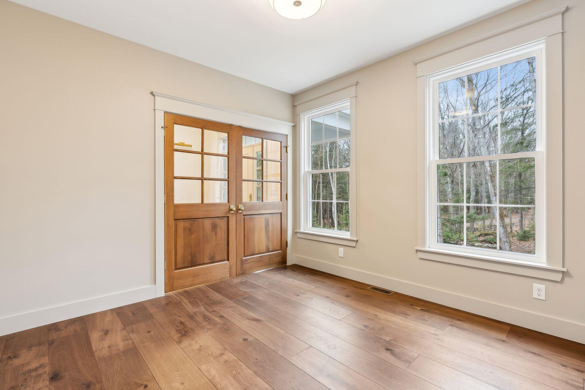 26 Joshua Chamberlain Way