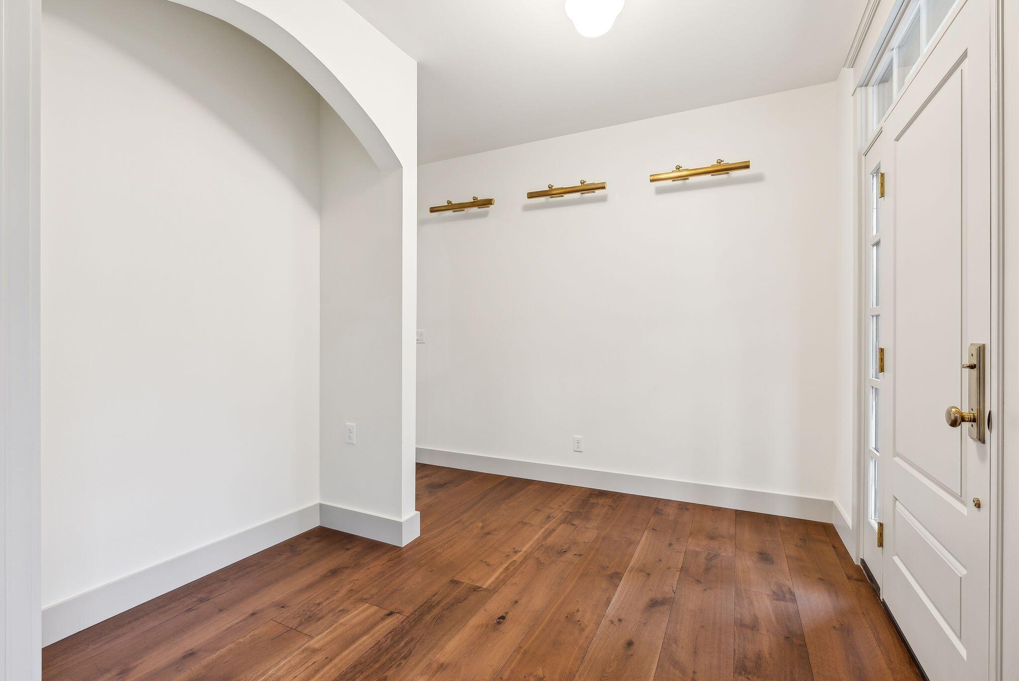 26 Joshua Chamberlain Way