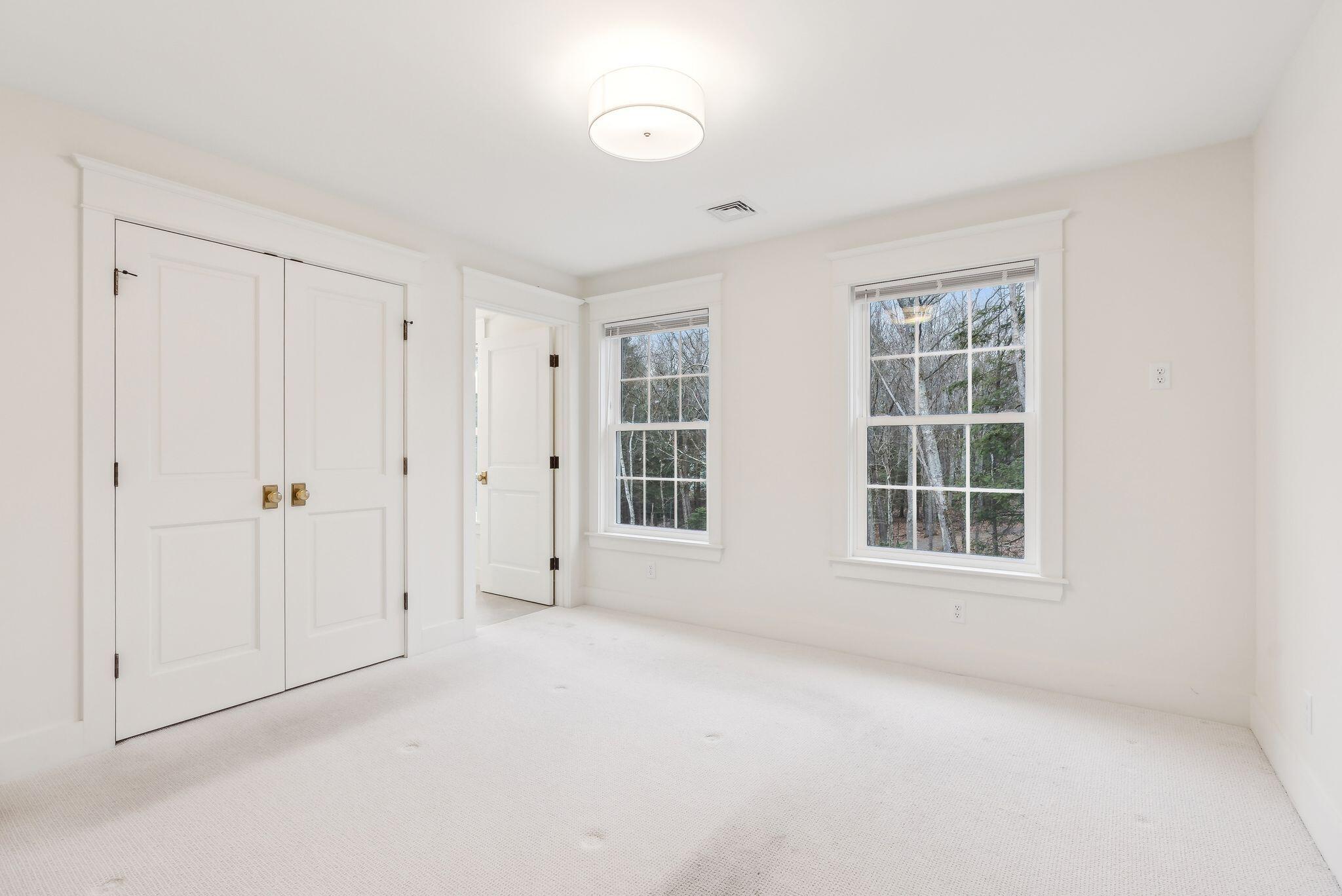 26 Joshua Chamberlain Way