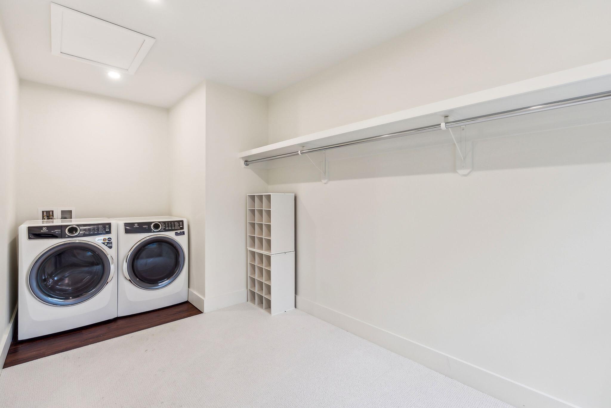 26 Joshua Chamberlain Way