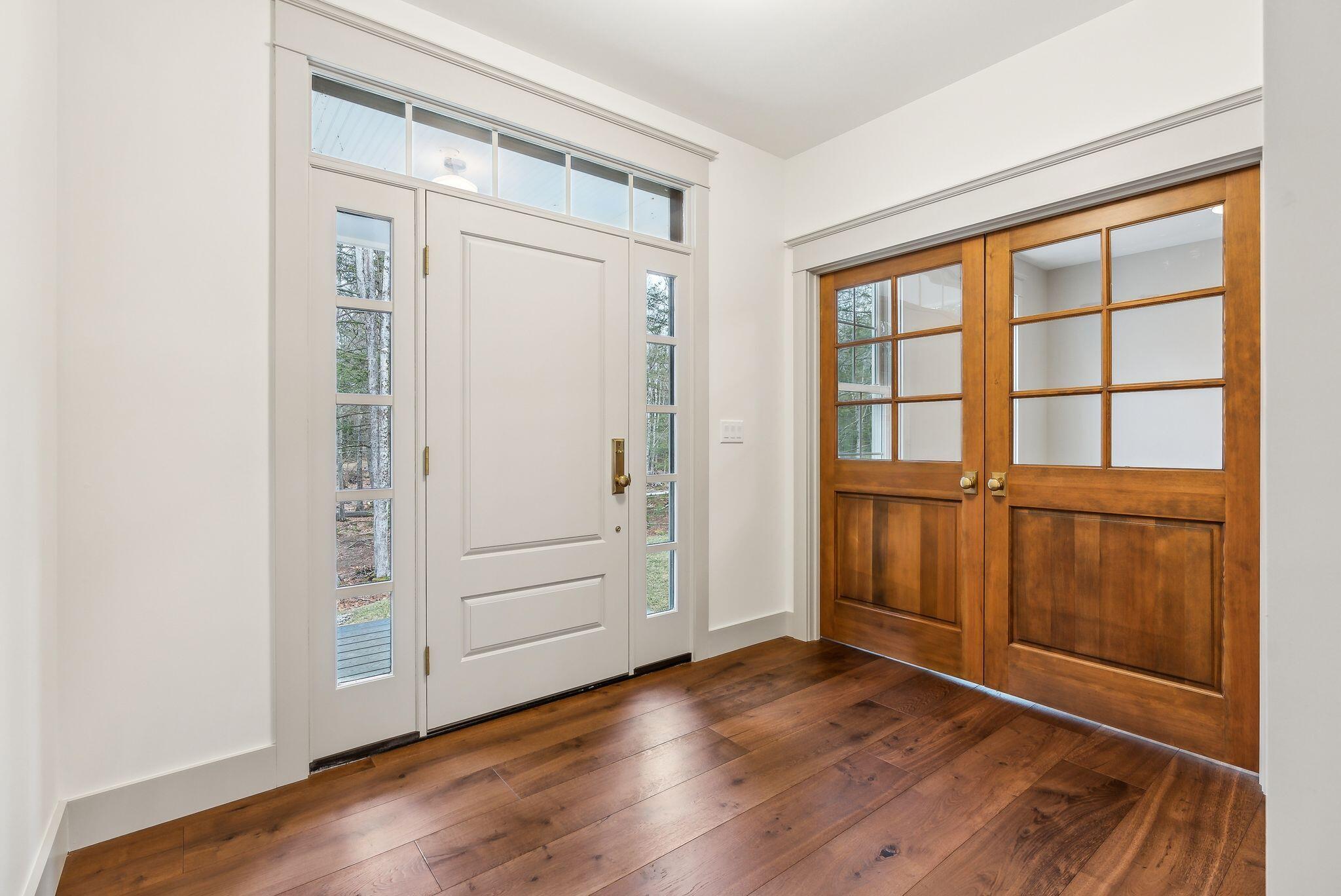 26 Joshua Chamberlain Way