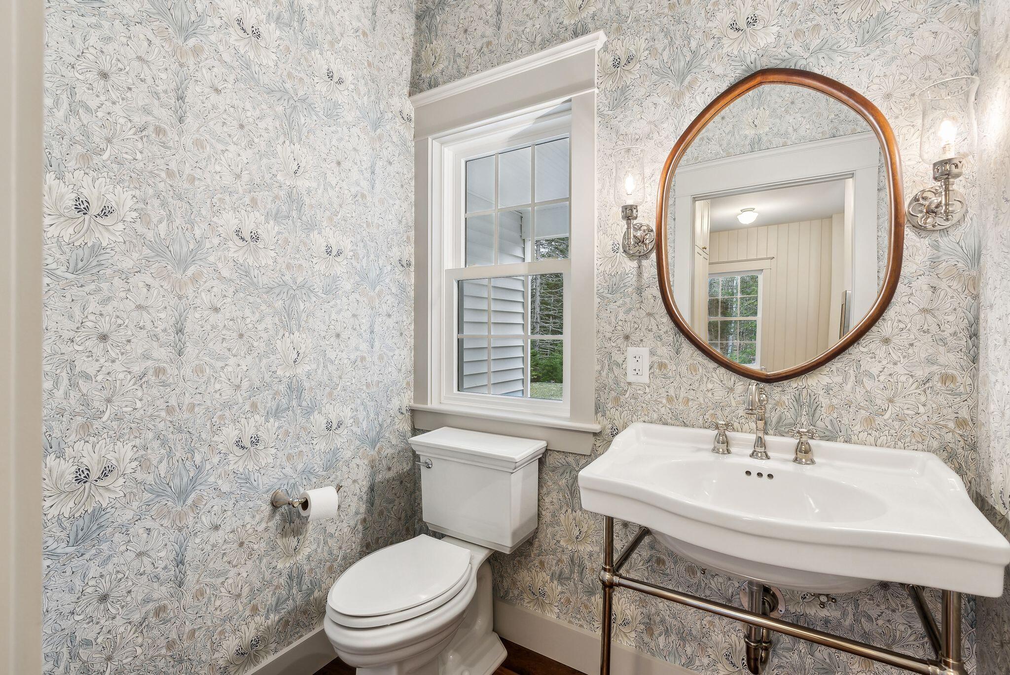 26 Joshua Chamberlain Way