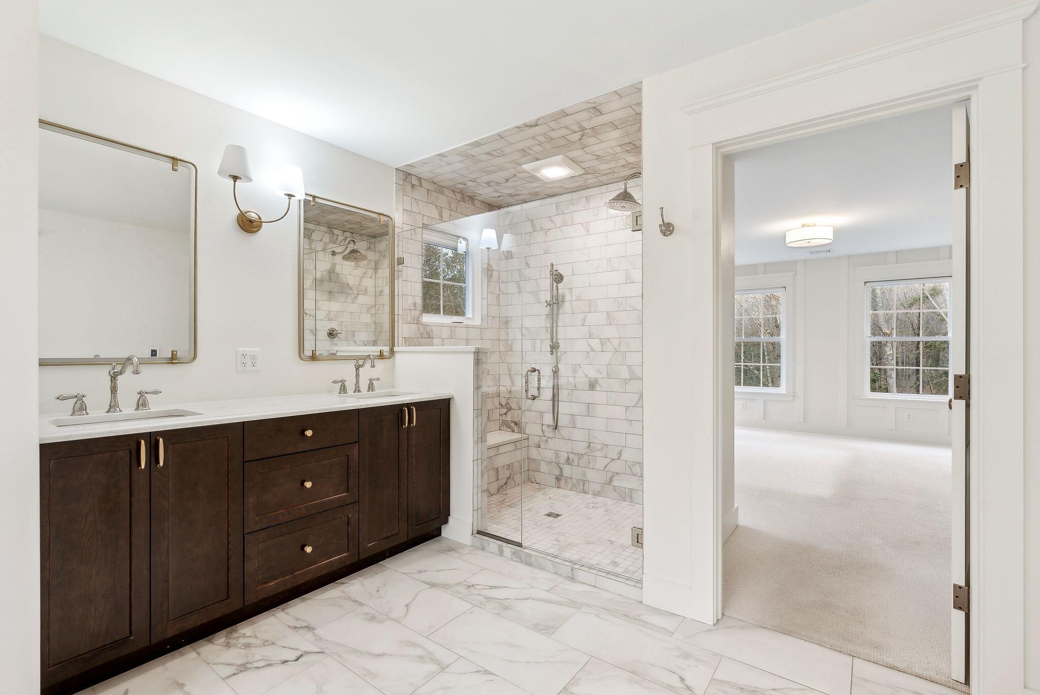 26 Joshua Chamberlain Way