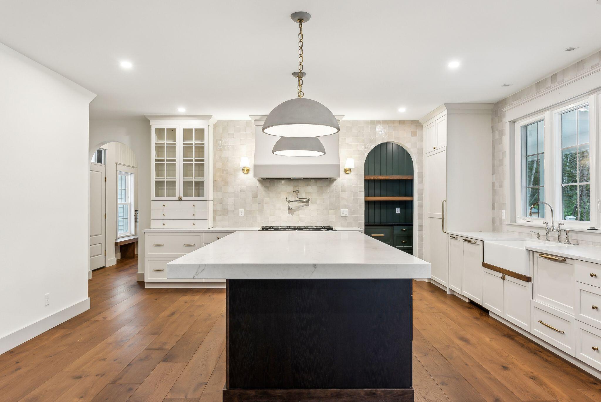 26 Joshua Chamberlain Way