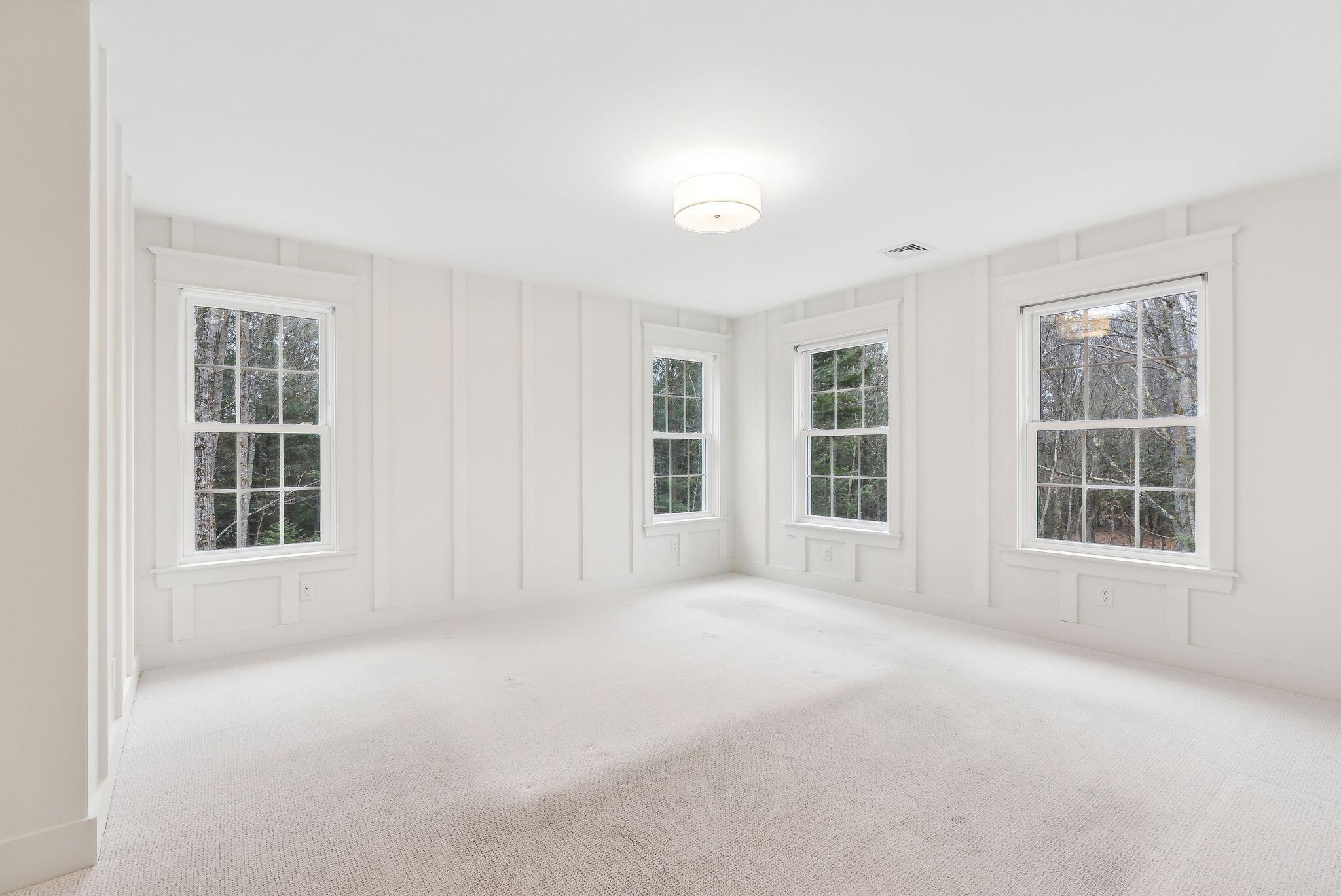 26 Joshua Chamberlain Way