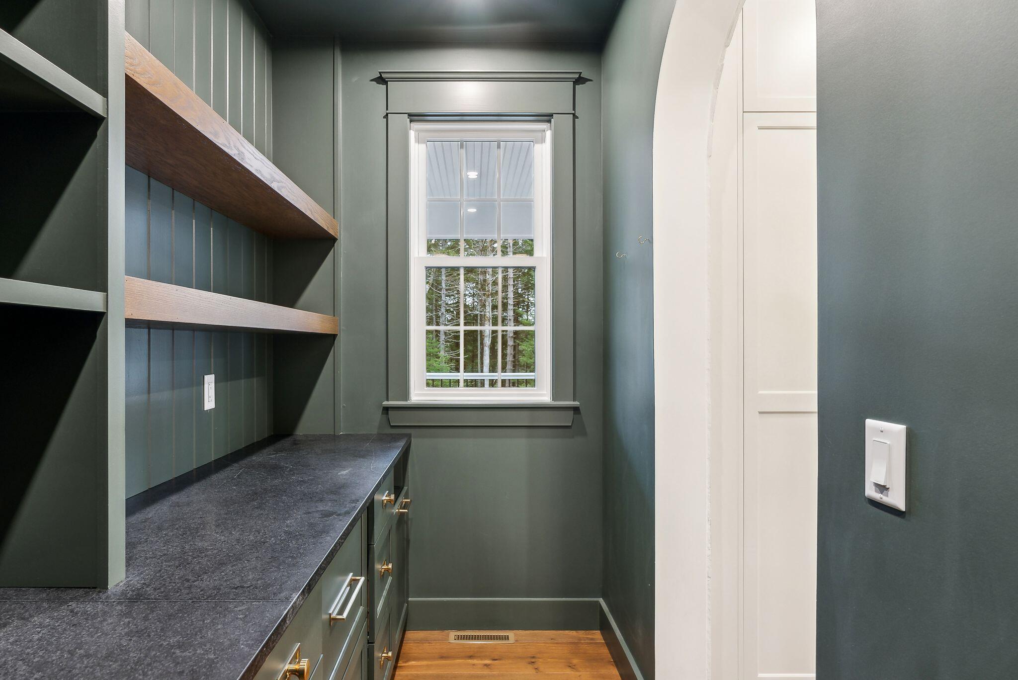 26 Joshua Chamberlain Way