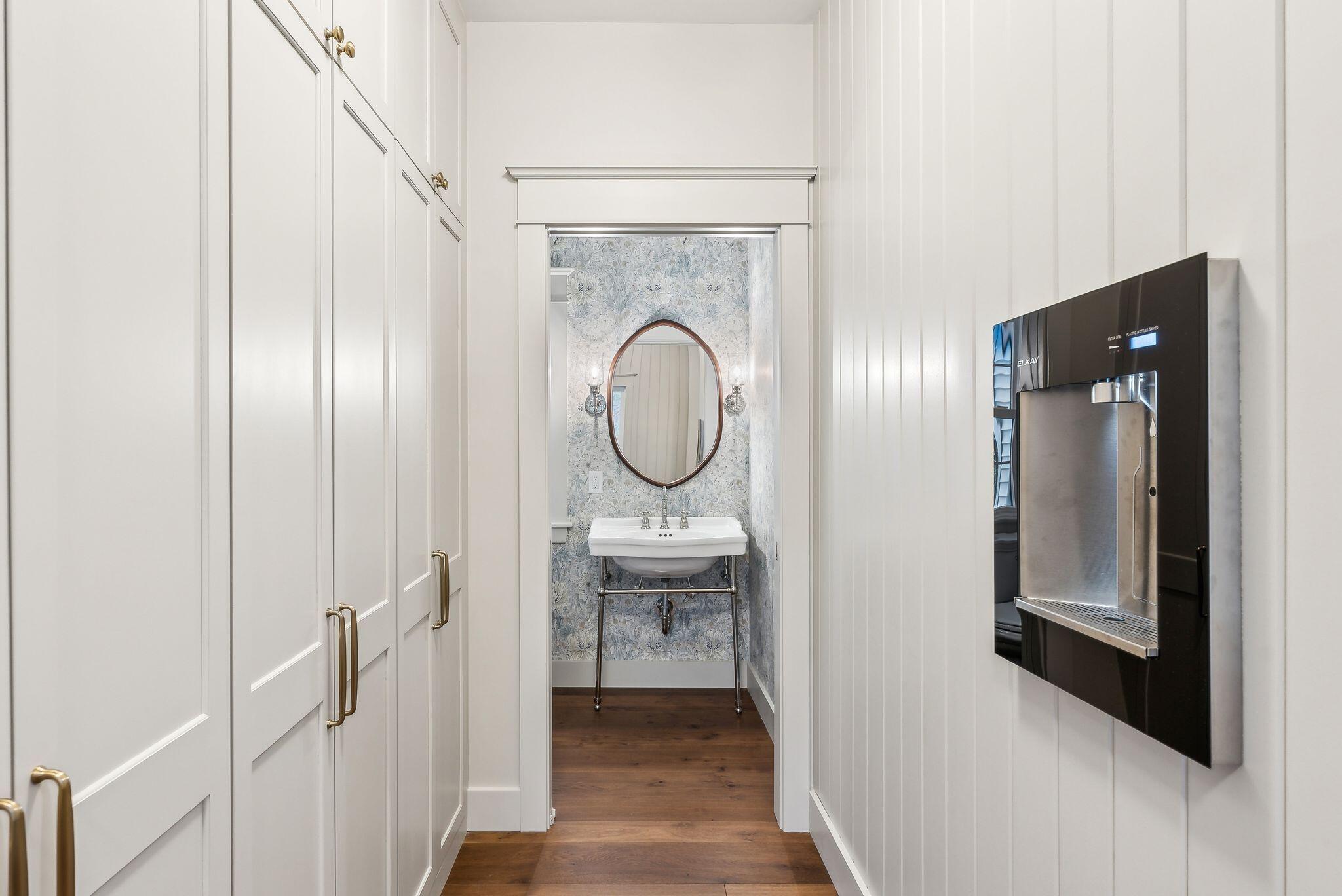 26 Joshua Chamberlain Way