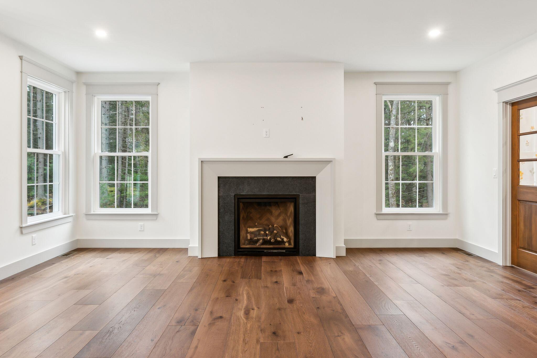 26 Joshua Chamberlain Way