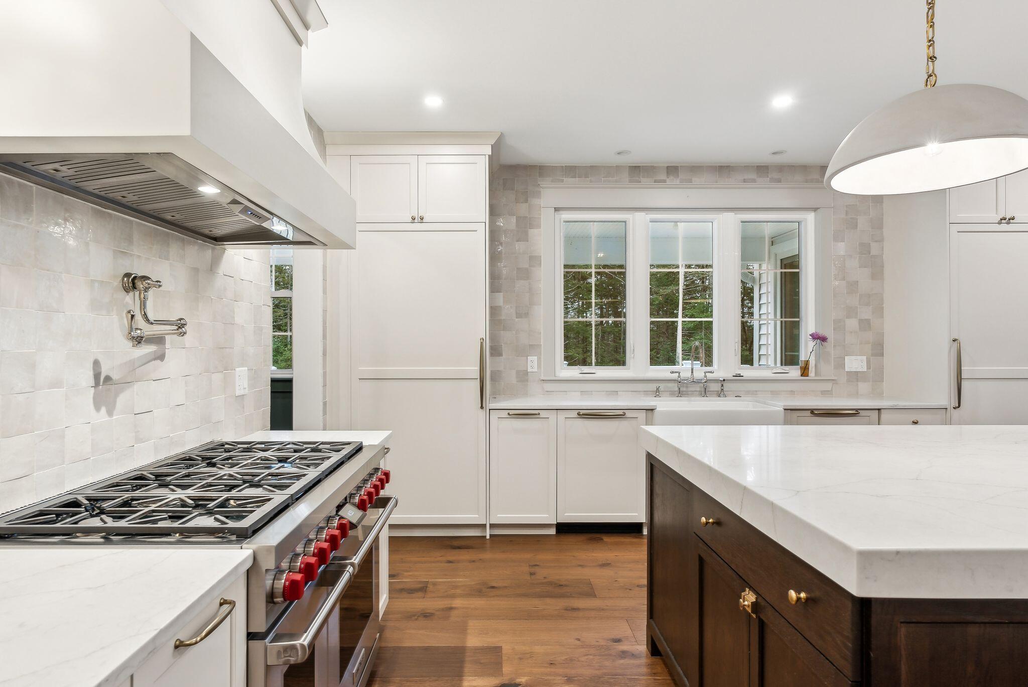 26 Joshua Chamberlain Way