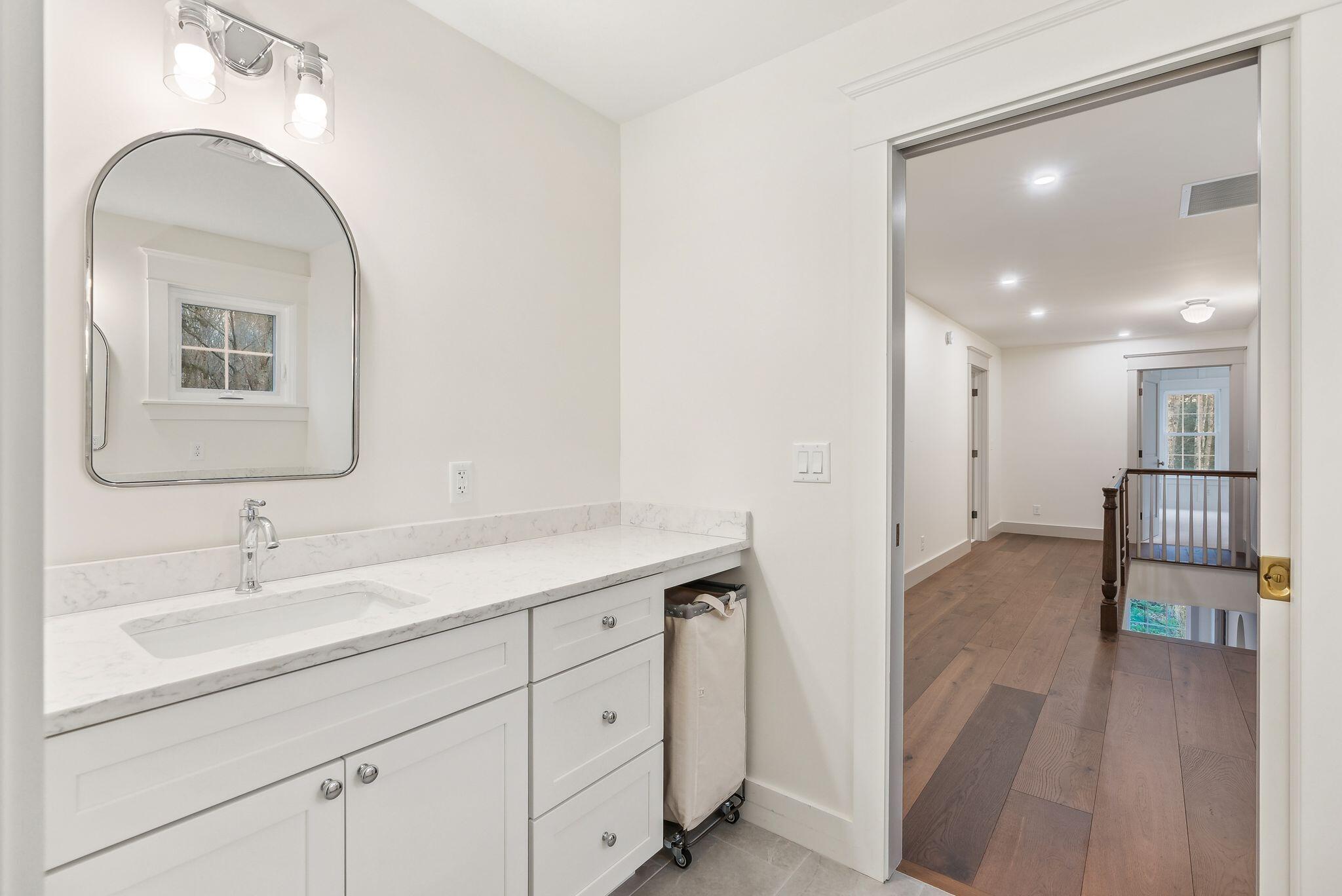 26 Joshua Chamberlain Way