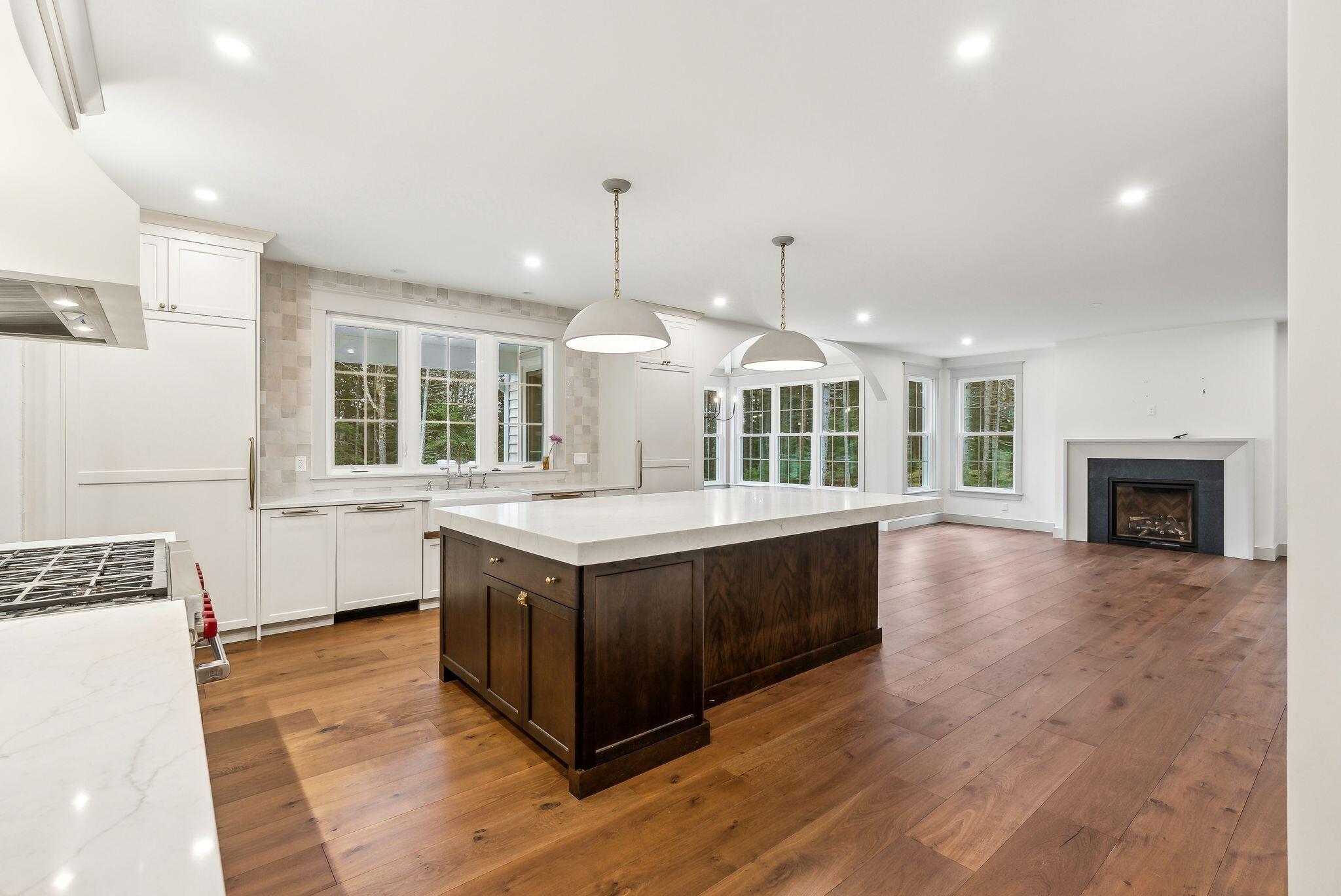 26 Joshua Chamberlain Way