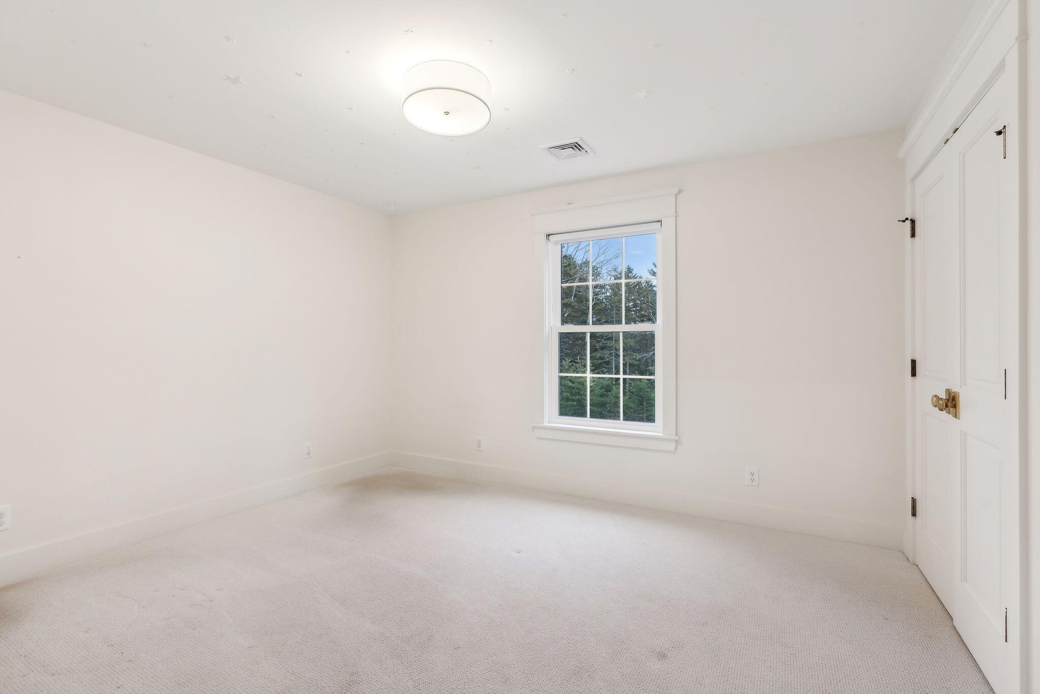 26 Joshua Chamberlain Way