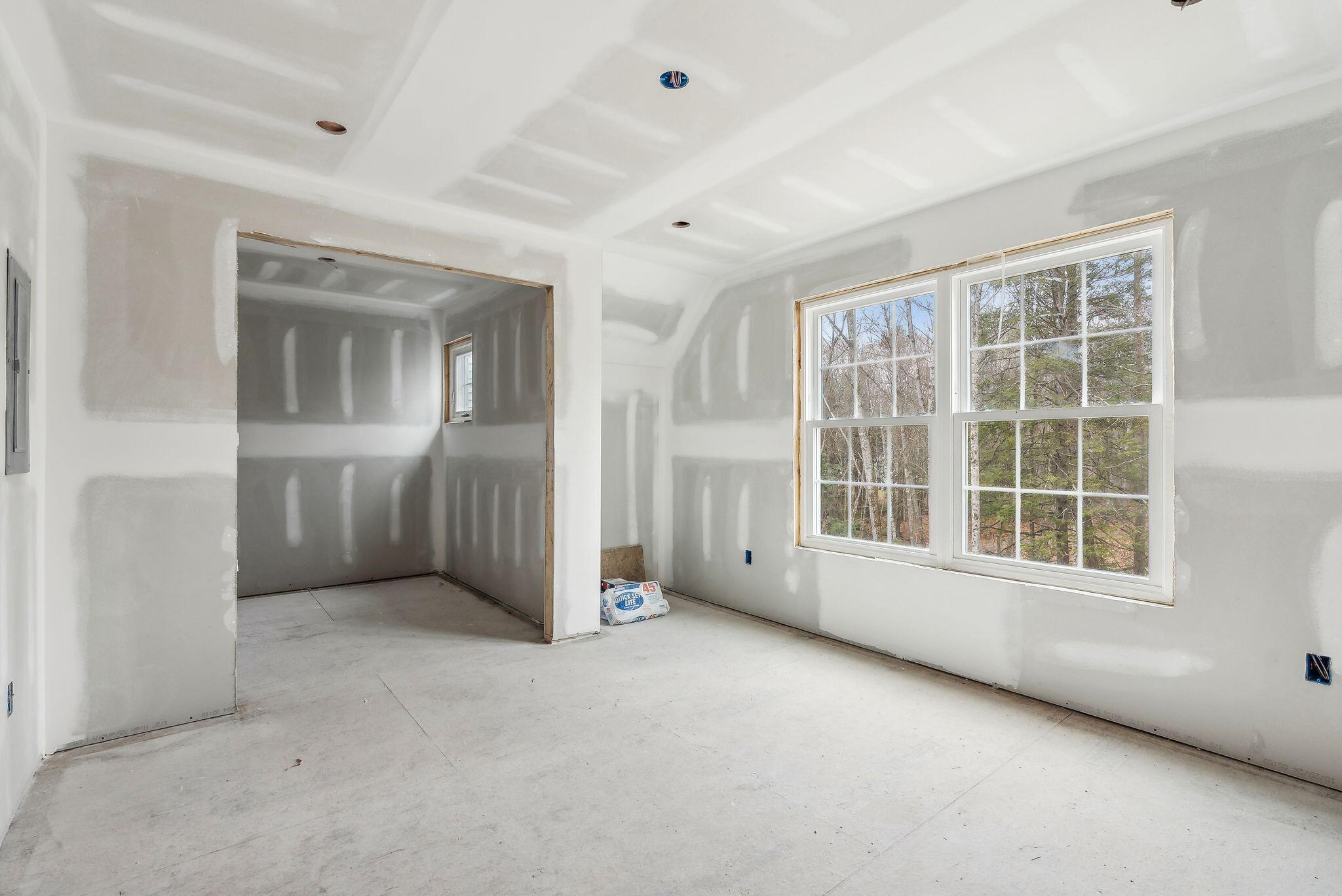 26 Joshua Chamberlain Way