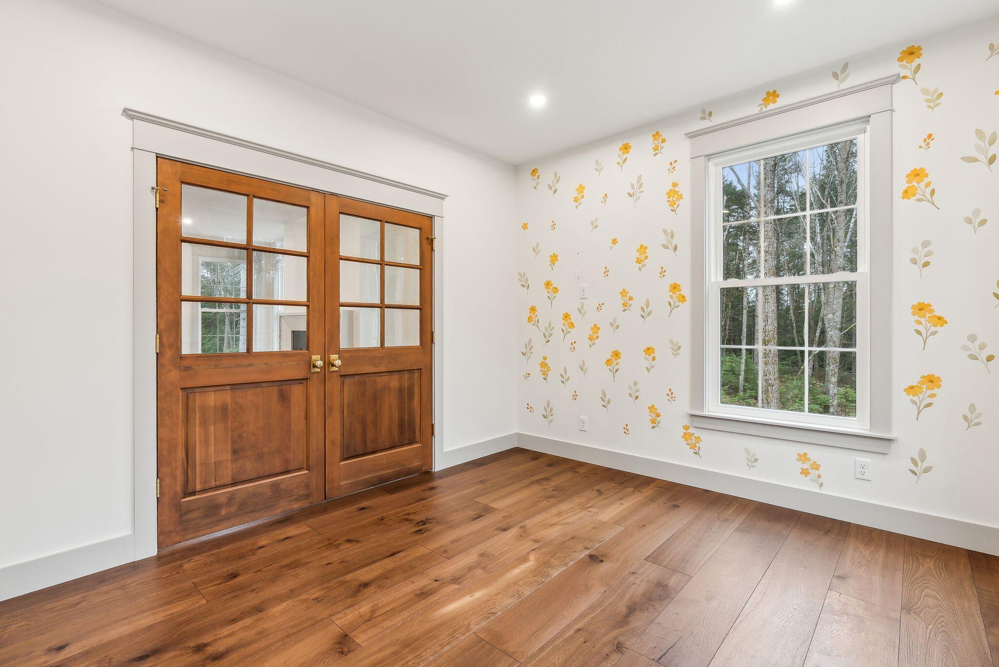 26 Joshua Chamberlain Way